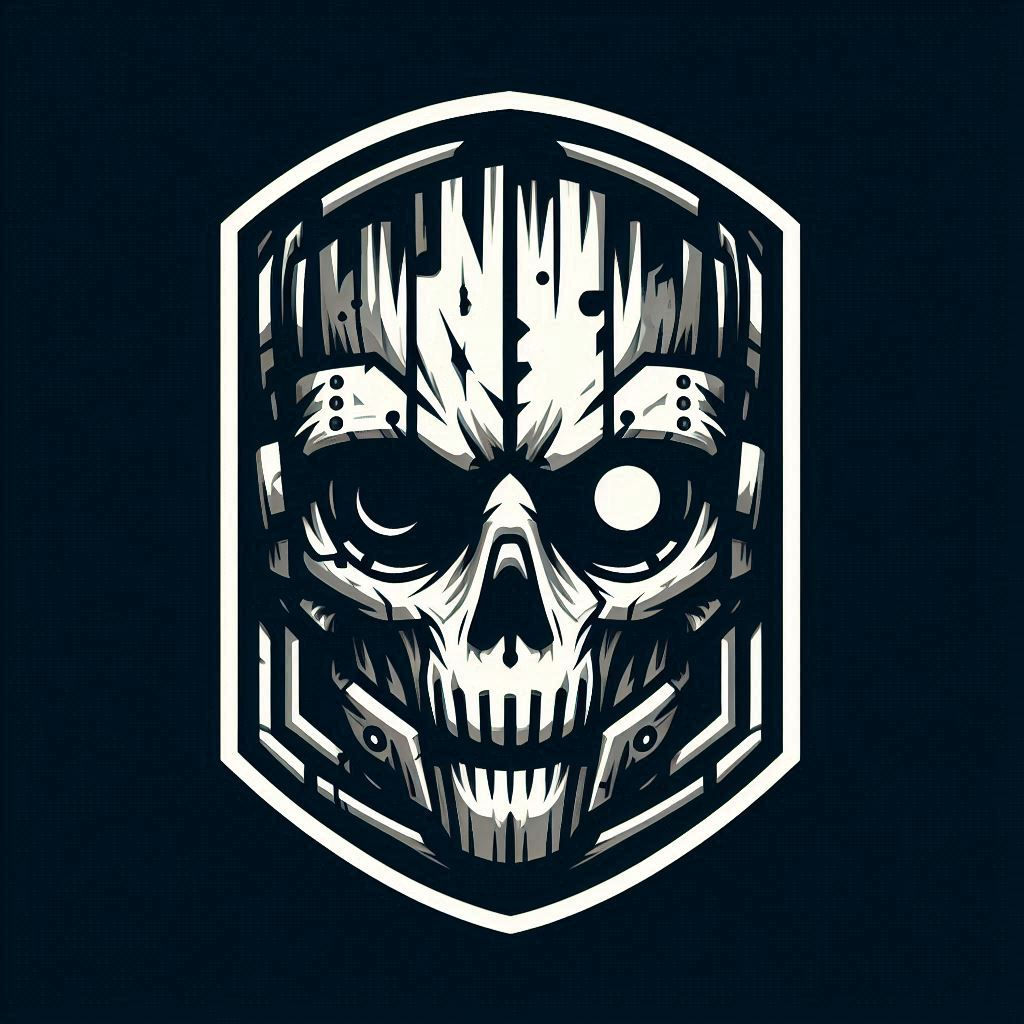 Wallpaper #7m0taJcBycdYOYFTCW82147 Godot Asset Library