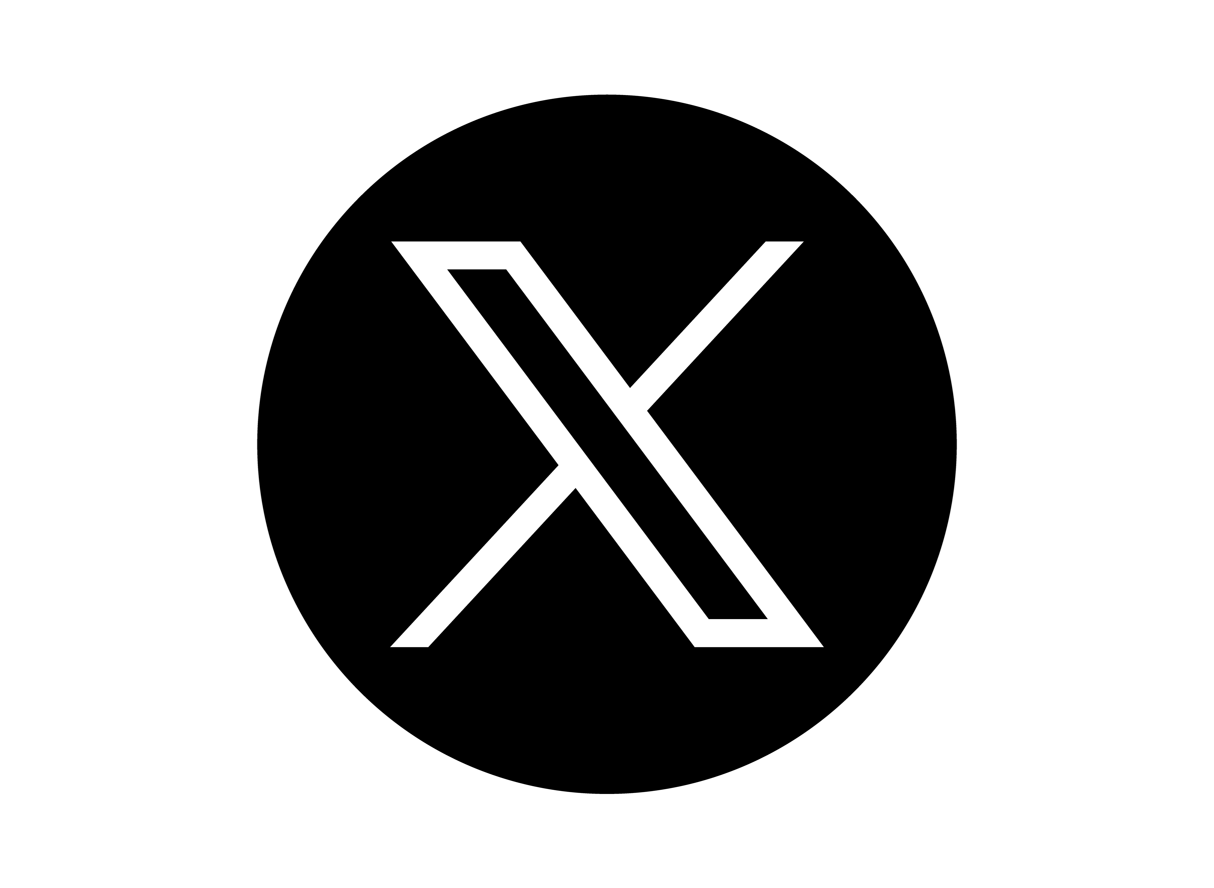 Wallpaper #I17kMpMBborbLbczPGCD219 Github Ali Hantwitter X Icon Logo New Twitter X Icon Vector Logo