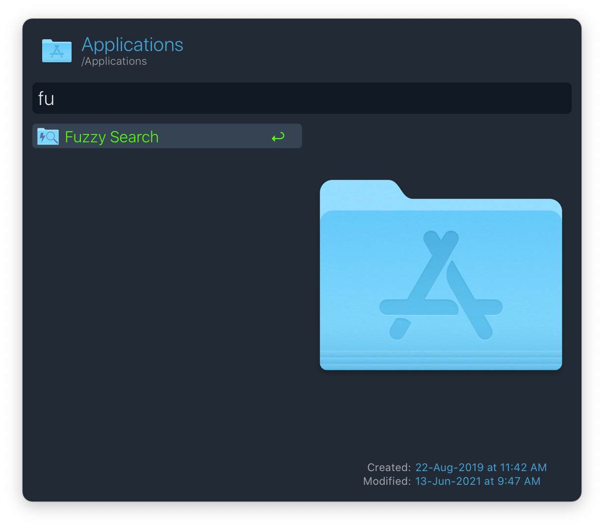 Wallpaper #a8247 Online2convert Online2convertcom