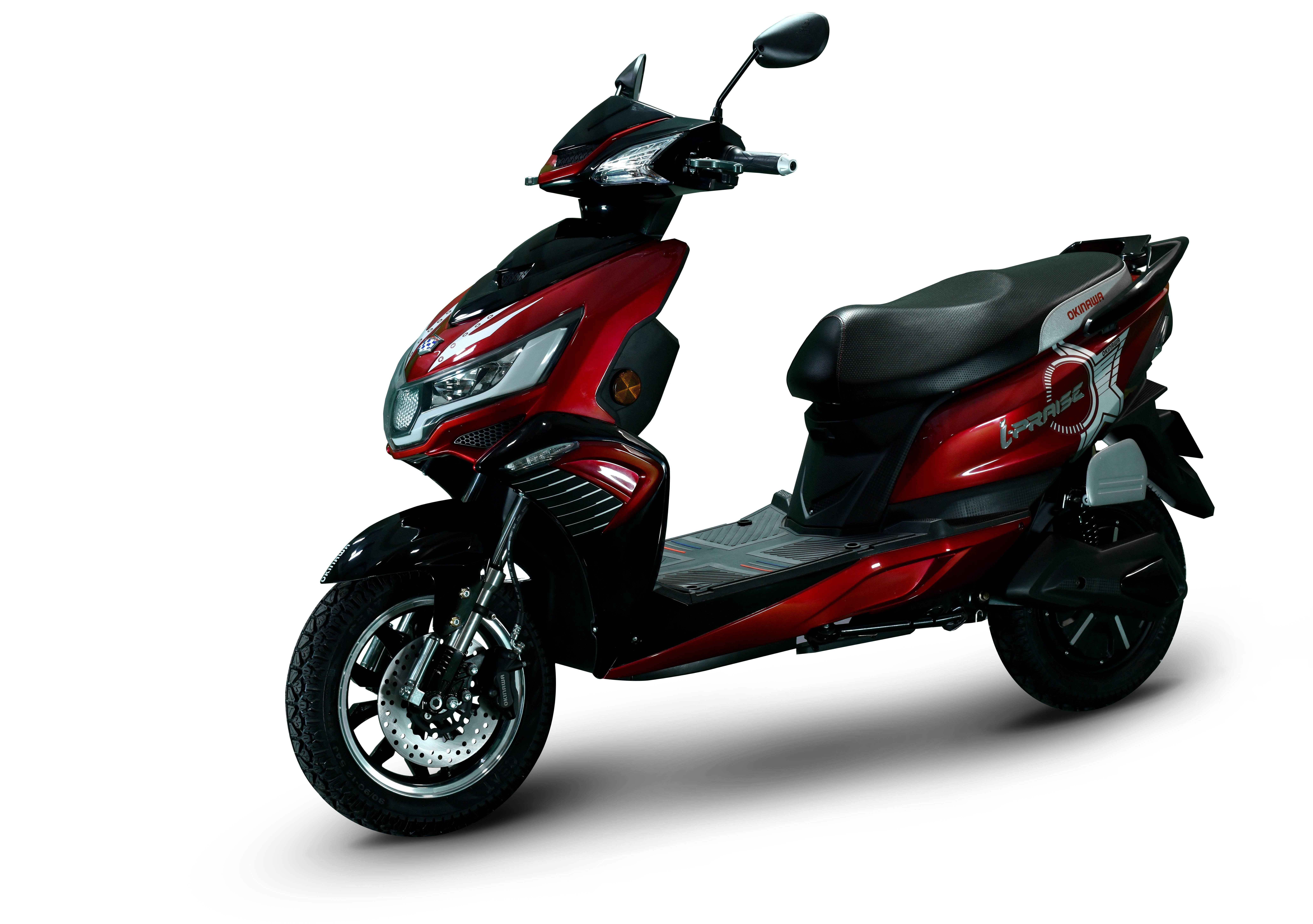 Wallpaper #wuqLUpMBlwTYPL18Cgn-116 Okinawa Scooters is Now the First Electric Two Wheeler Manufacturer to