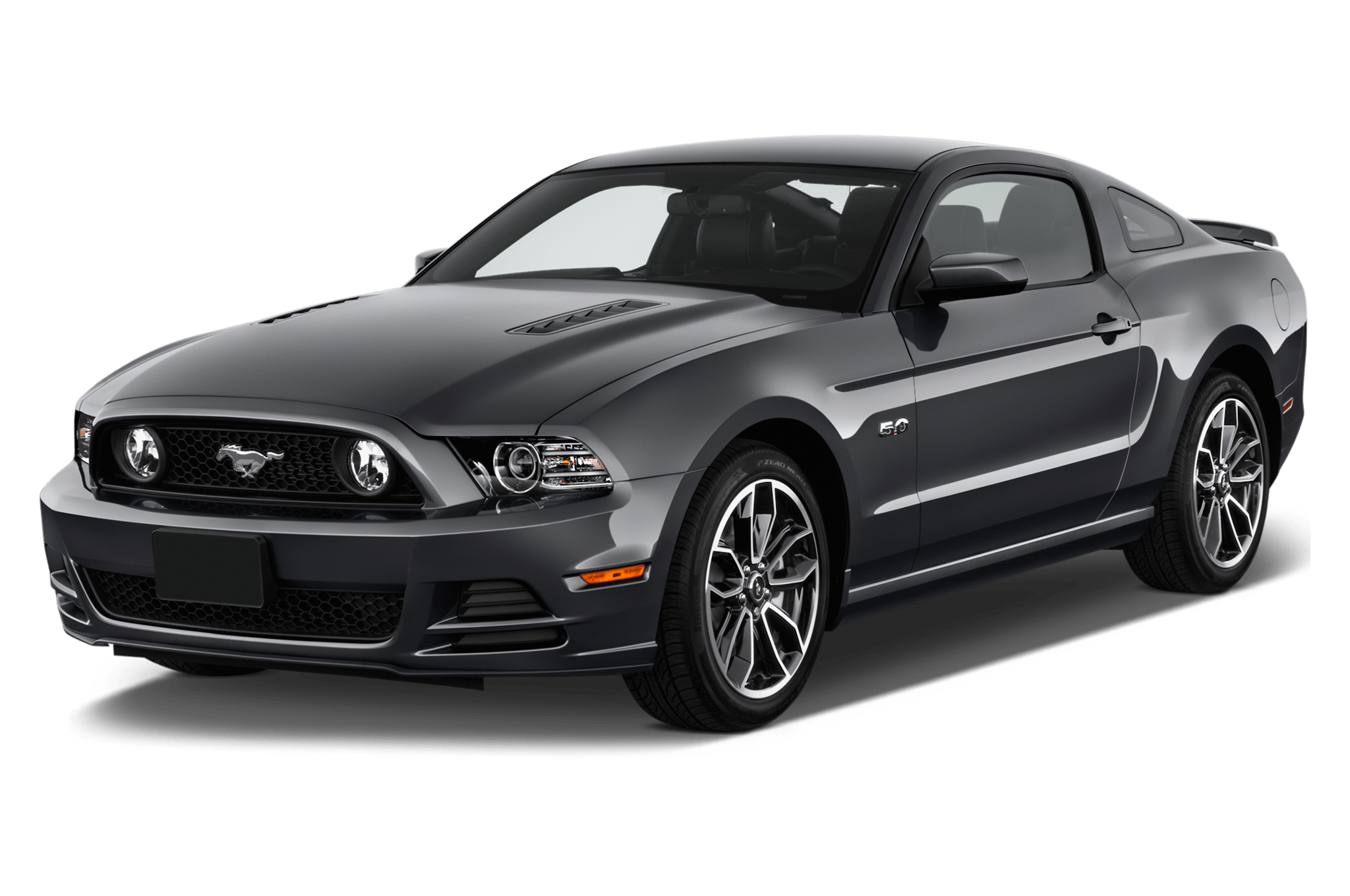 Wallpaper #OBf7PpMBPLD5_VEN6uG1153 Ford GT Mustang 2014