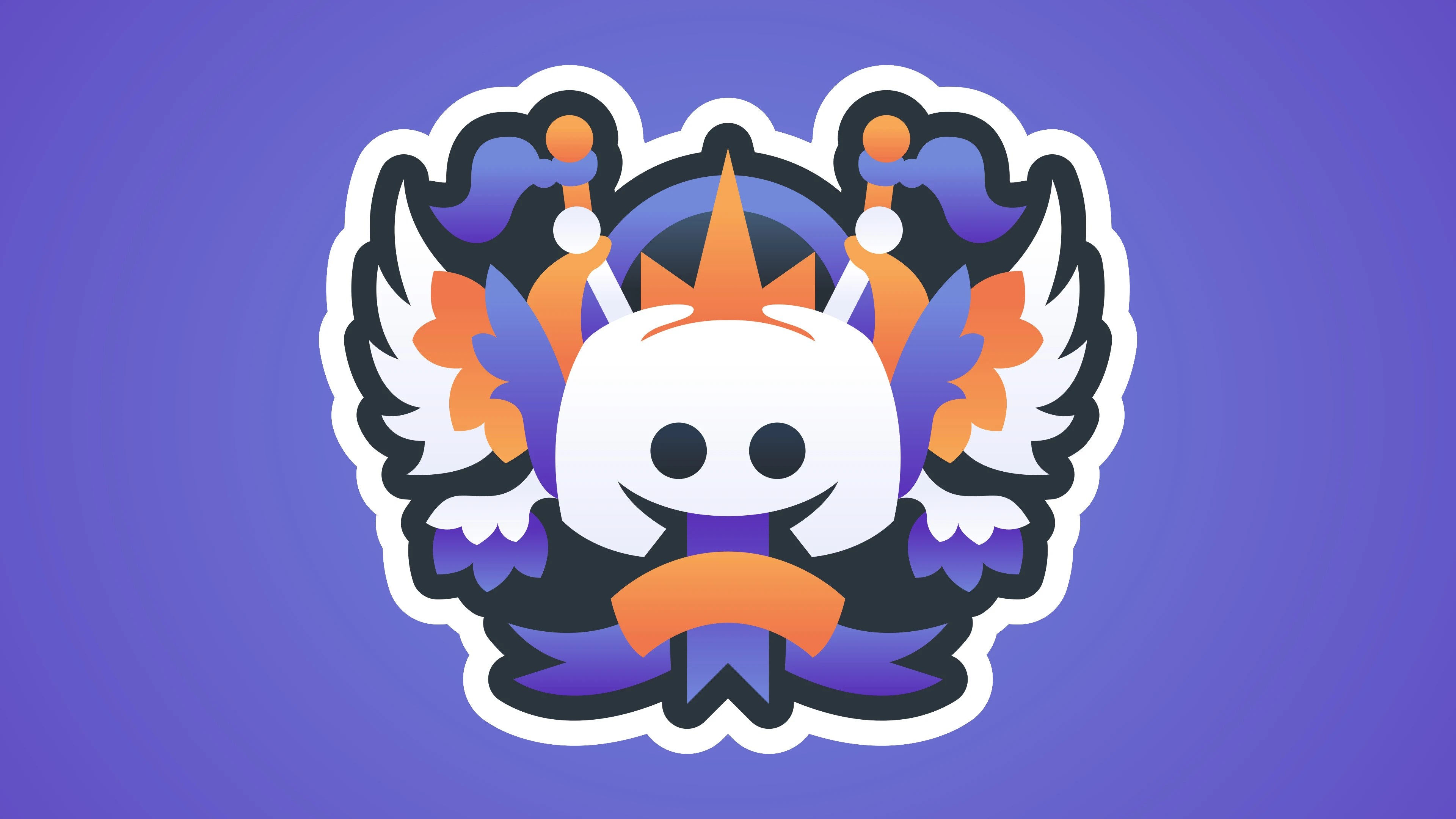 Wallpaper #GGg1GpMBSpphPi3-_hvw15 Cute Pfp for Discord Red Discord Icon Pfp Wicomail Find Discord Images