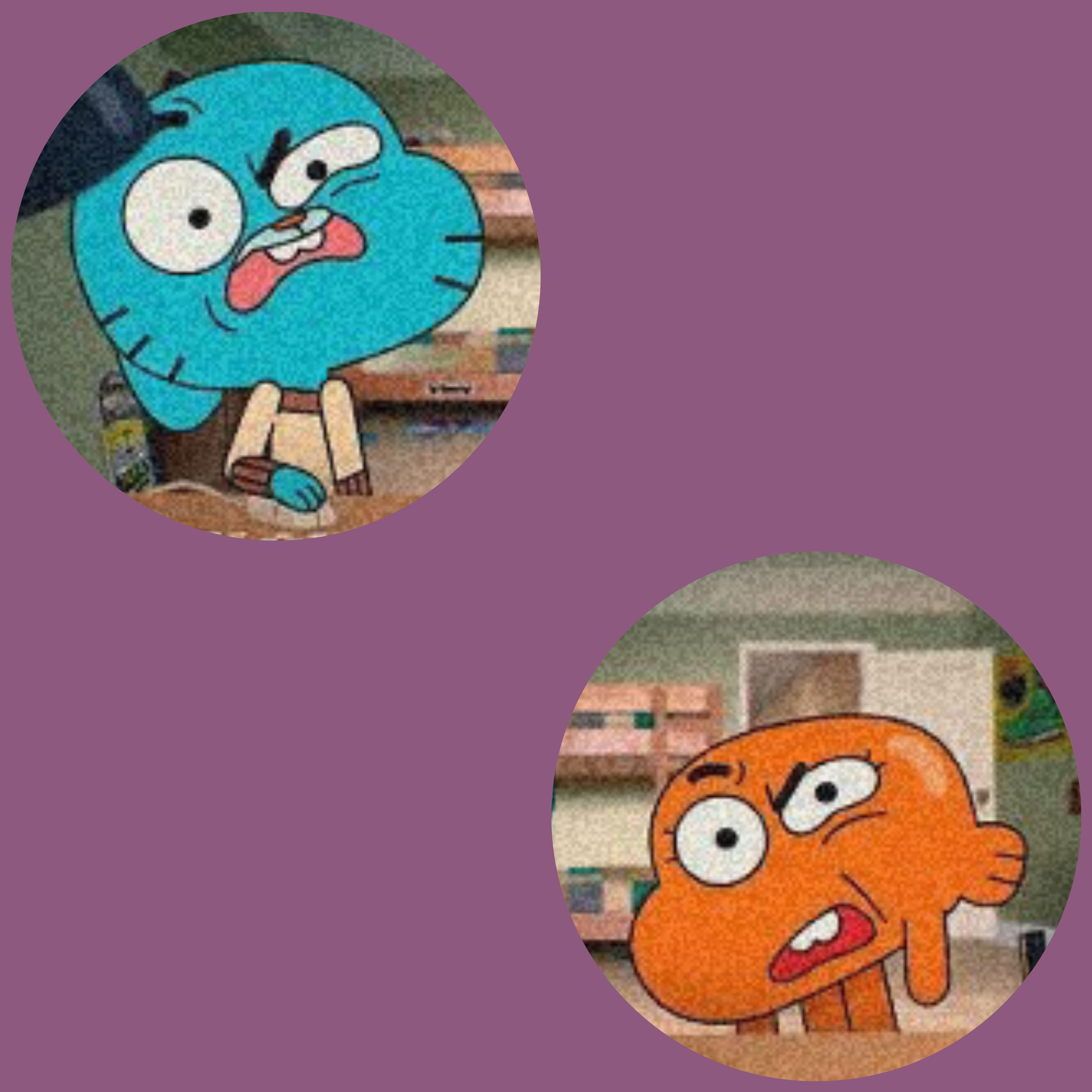 Wallpaper #_RlqDo8BtGB6xQ78C1kk26 Funny Profile Pictures Matching Pfp for Friends Cartoon
