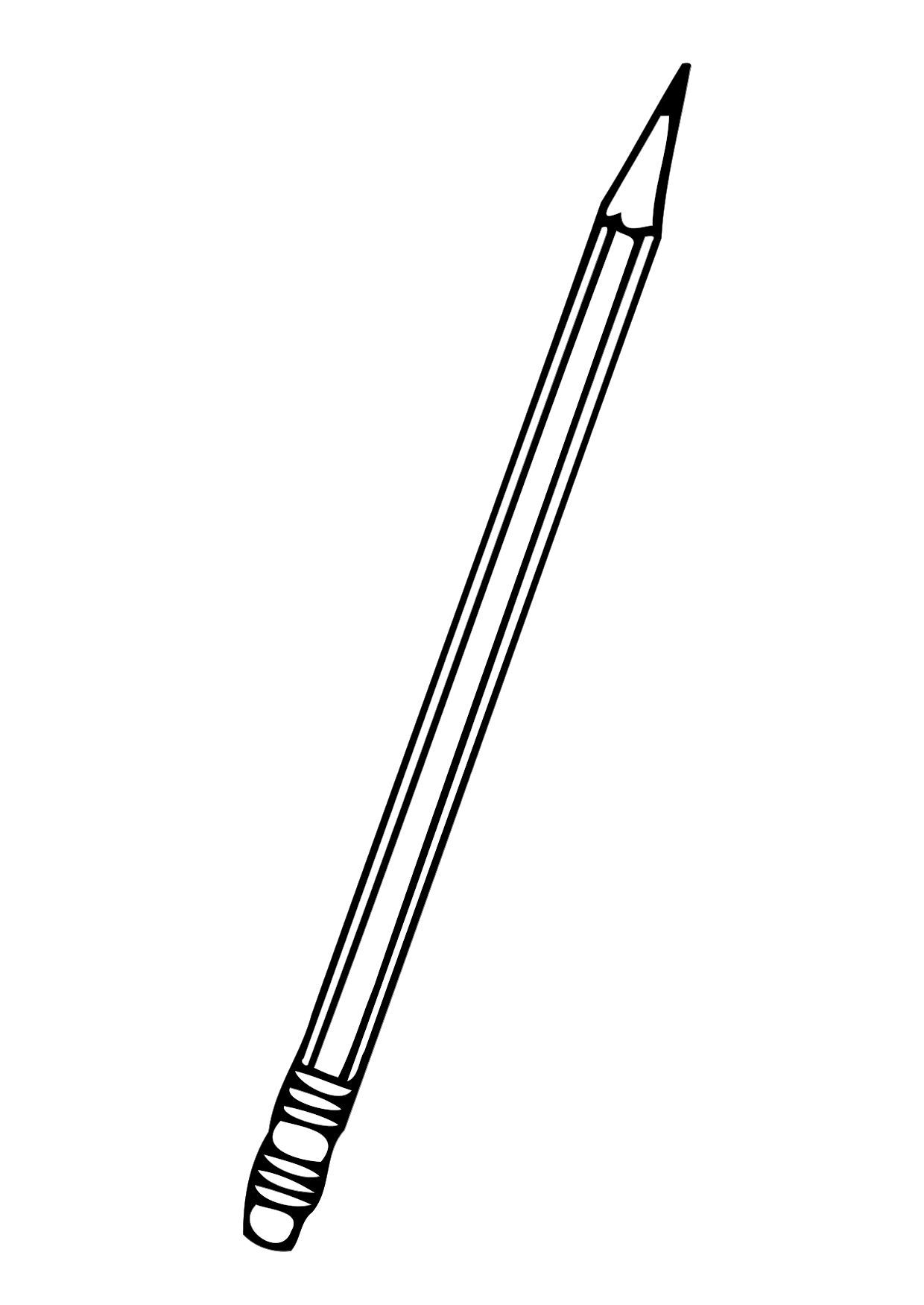 Wallpaper #OBqEUJMB1yWOL4qgwYA7402 Pencil Coloring Pages Coloring Pages