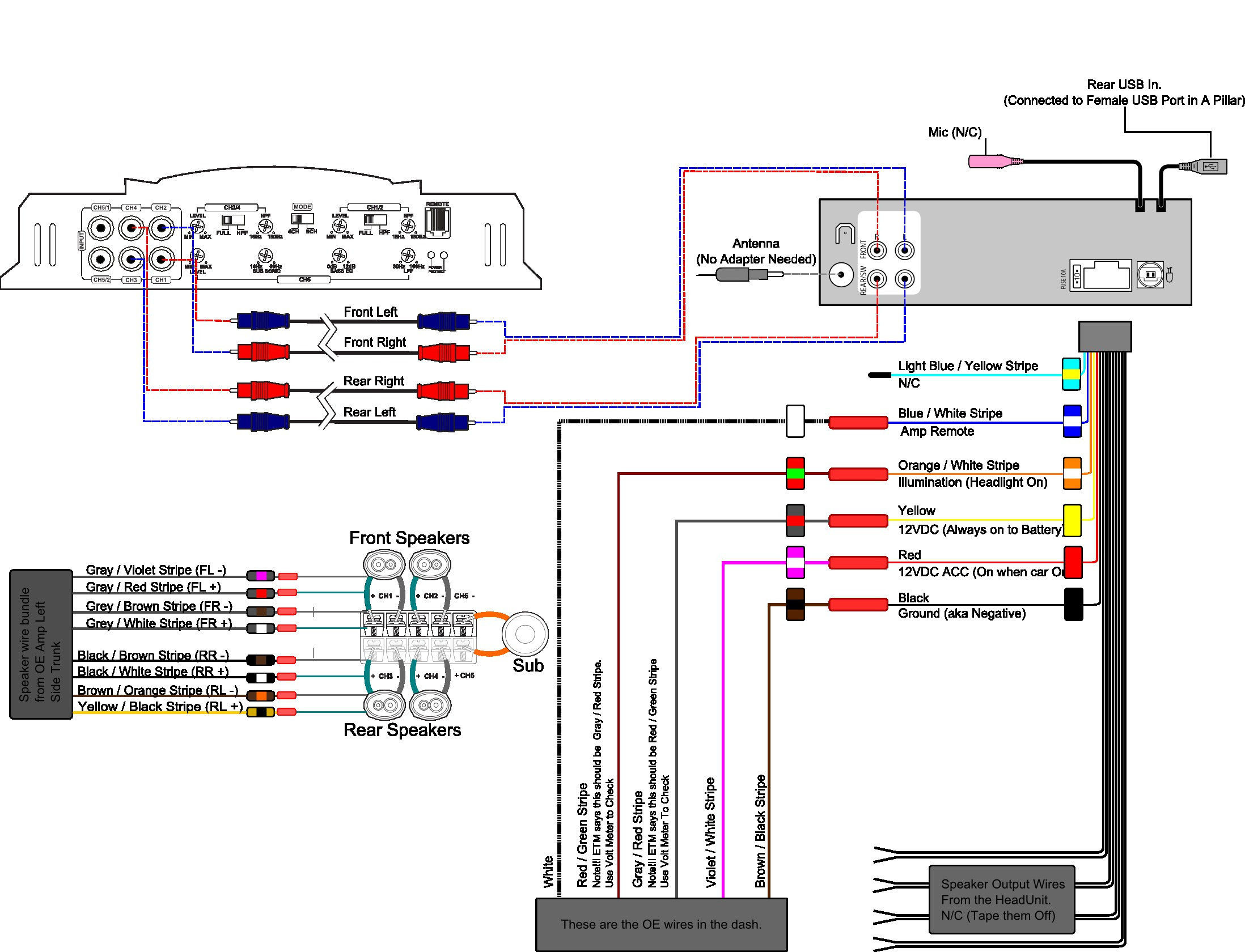 Wallpaper #en0l8Y4Bnwiau_P6SQiO11 Wiring Diagram Pioneer Car Stereo Headset Reviews Orla Wiring