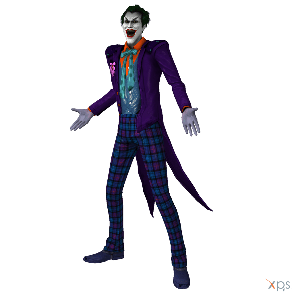 Wallpaper #B0BTMZMBJhL2WPbaxcbU60 Review of Animated Joker Png References