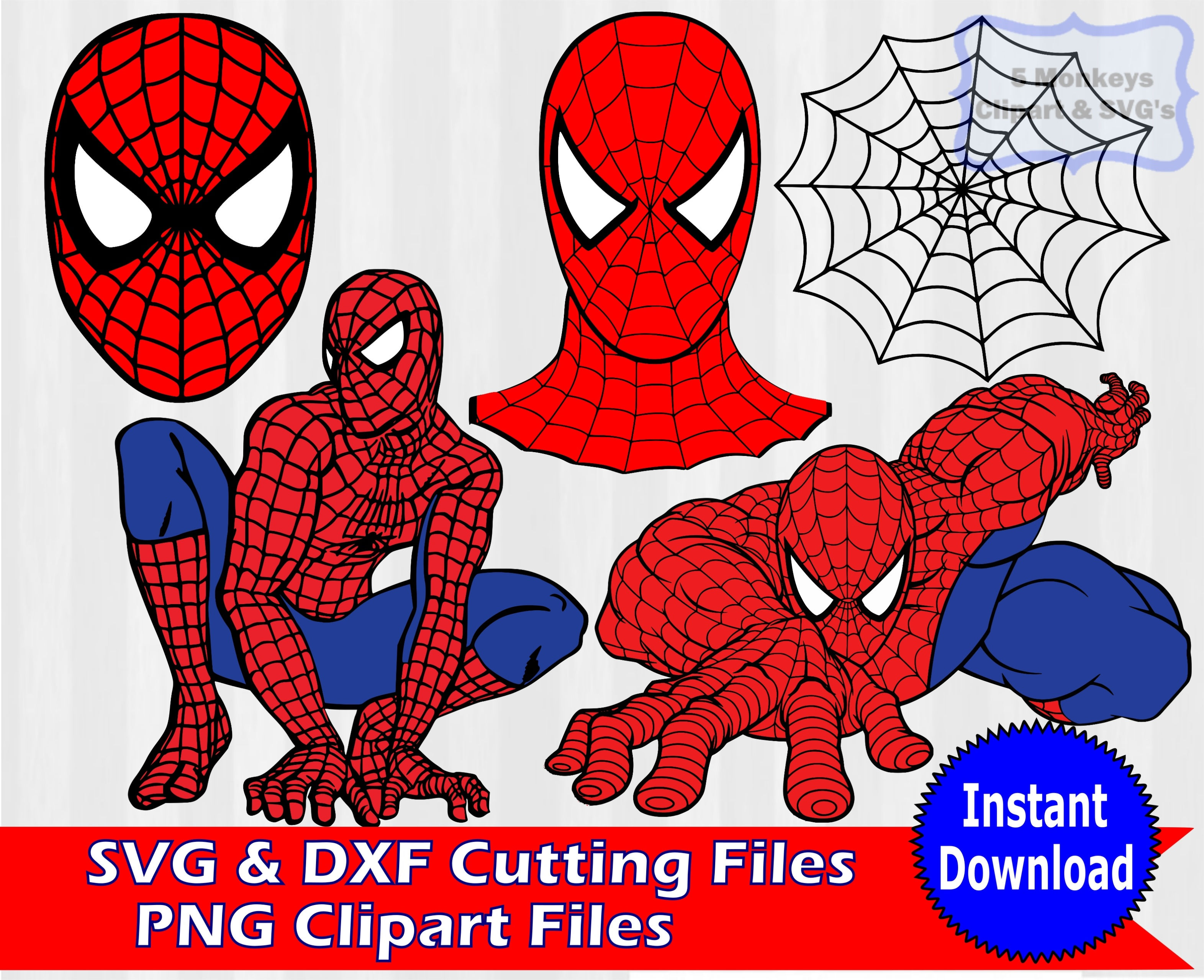 Wallpaper #J6UiMpMB0vj5YdARCdMq242 Free Free Spiderman Svg for Cricut Svg Png Eps Dxf File Free Svg