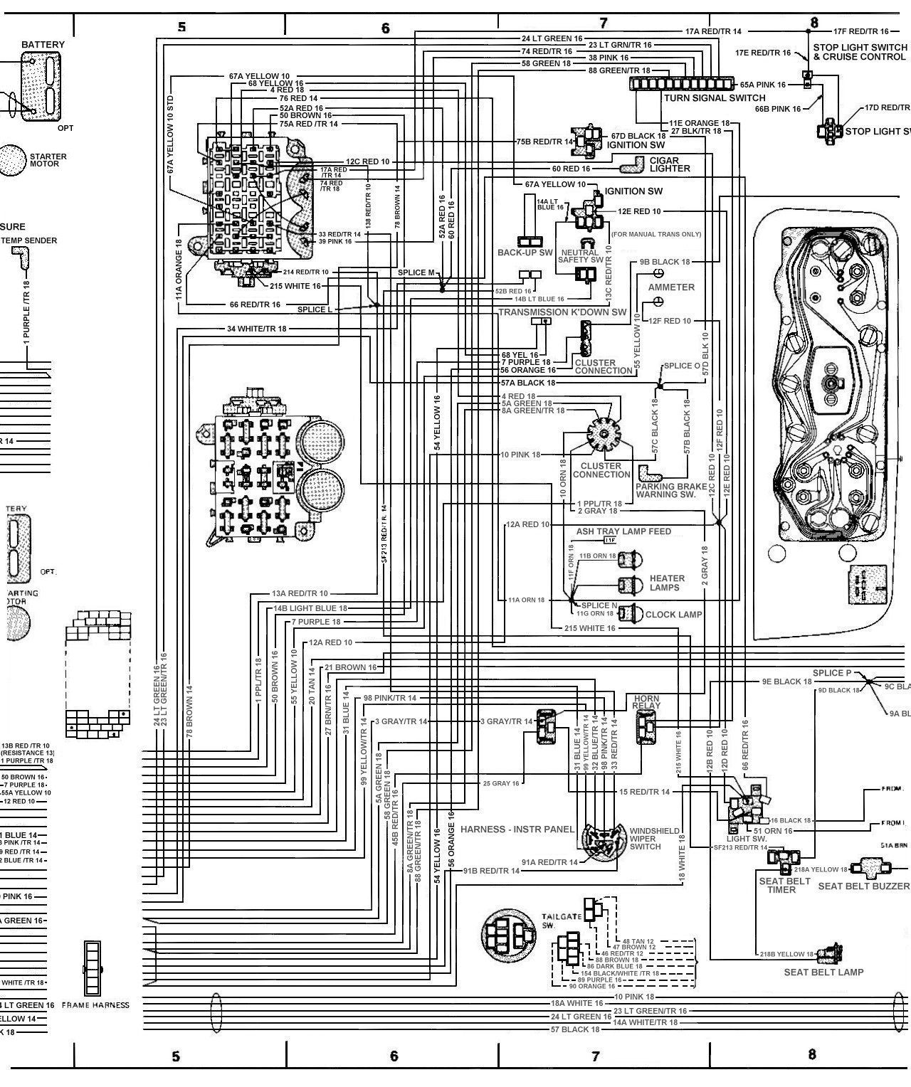 Wallpaper #pEA_MZMBJhL2WPba08Wq118 Jeep Cj5 Wiring Diagram Pdf Zen Lace