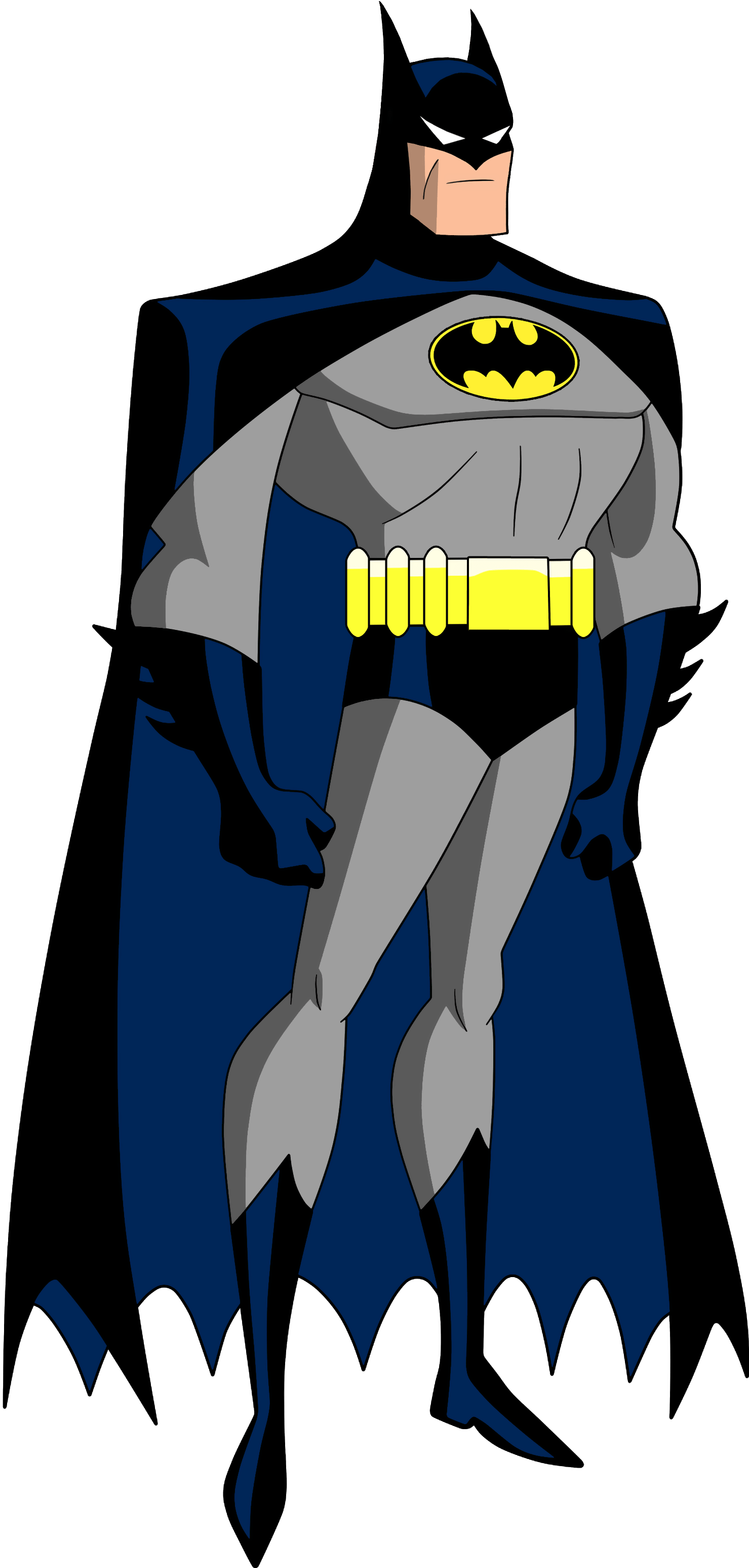 Wallpaper #ivROOZMBKFX8bn3r4XZJ285 Review of Batman the Animated Joker Png Ideas