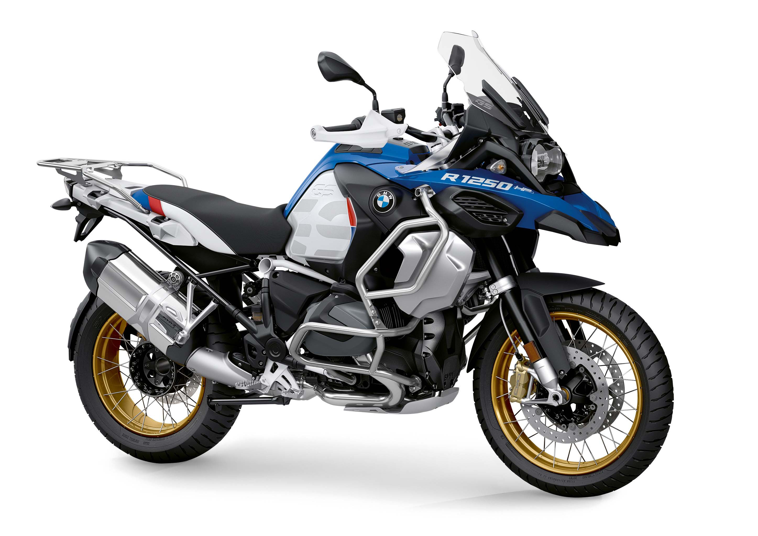 Wallpaper #AmfQ_pIBSpphPi3-xKFH53 BMW R1250gs Adventure Officially Debuts with Shiftcam Engine Asphalt