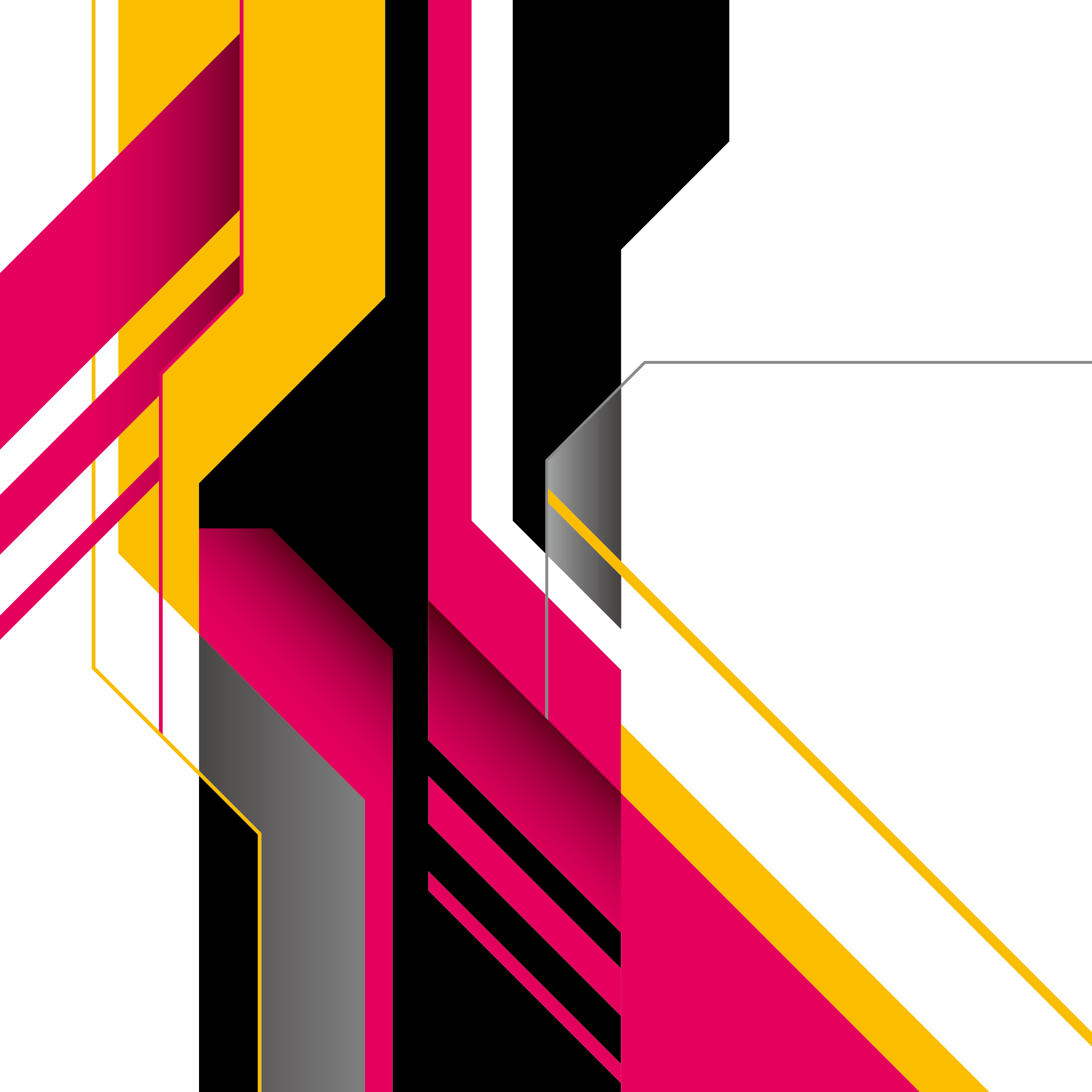 Wallpaper #uG0SbJcBycdYOYFTN3KV165 The Best Abstract Shape 2022