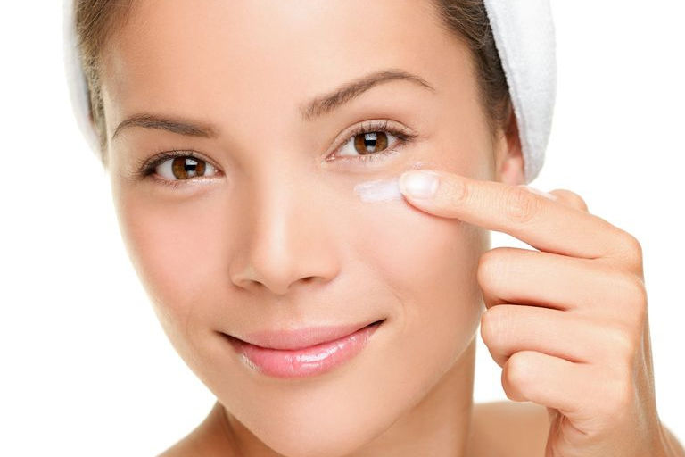 Wallpaper #48f7f Skincare