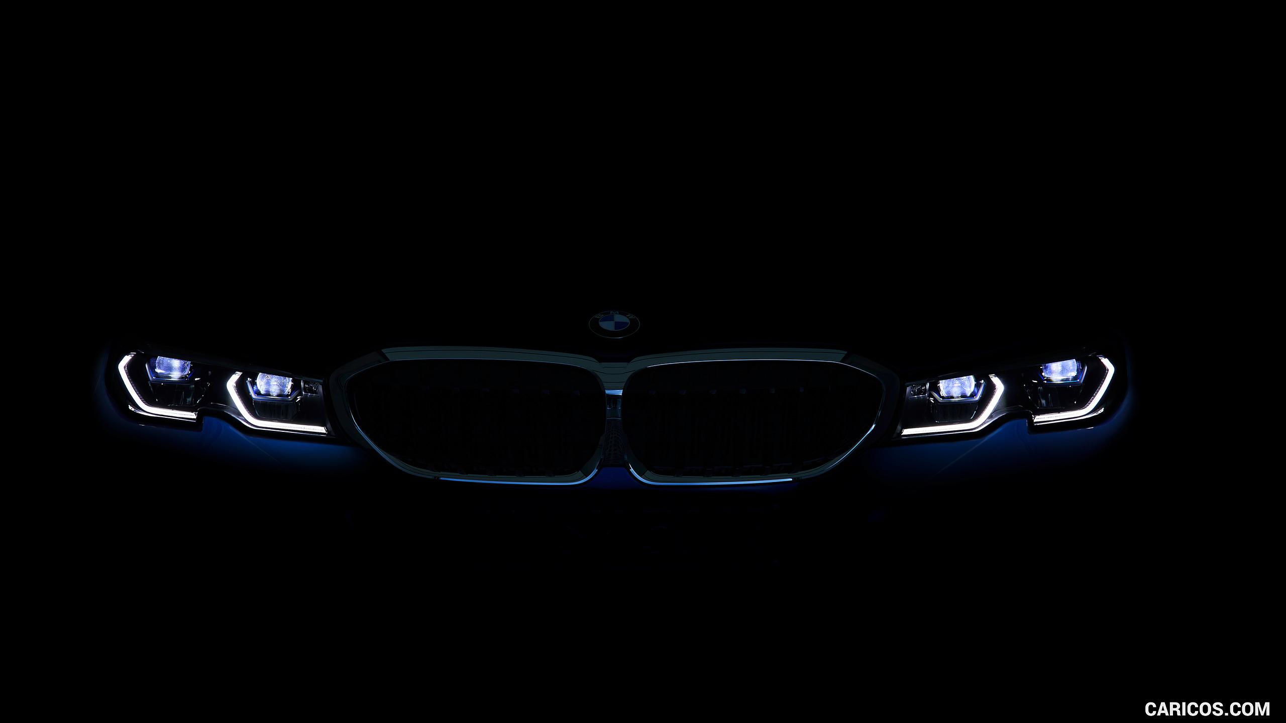 Wallpaper #mv-oa5MB3lSXT3zUTOir156 24 BMW Car Headlights Wallpaper Ideas