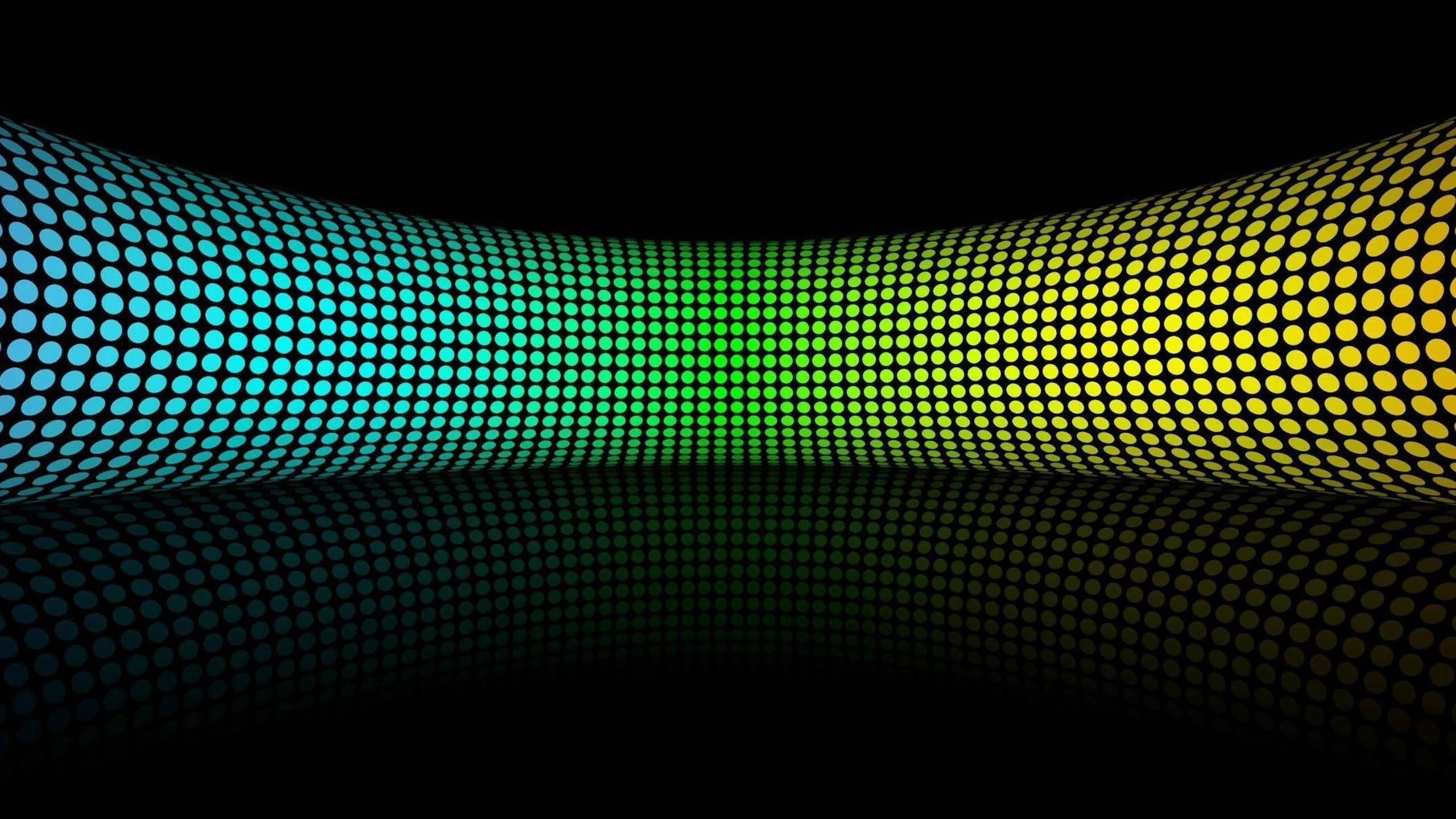 Wallpaper #ER0bLZMBlOZrFDOklM-g84 Beautiful Crazy Abstract Art 3D Computer Background 066 Dot9u8a Desktop