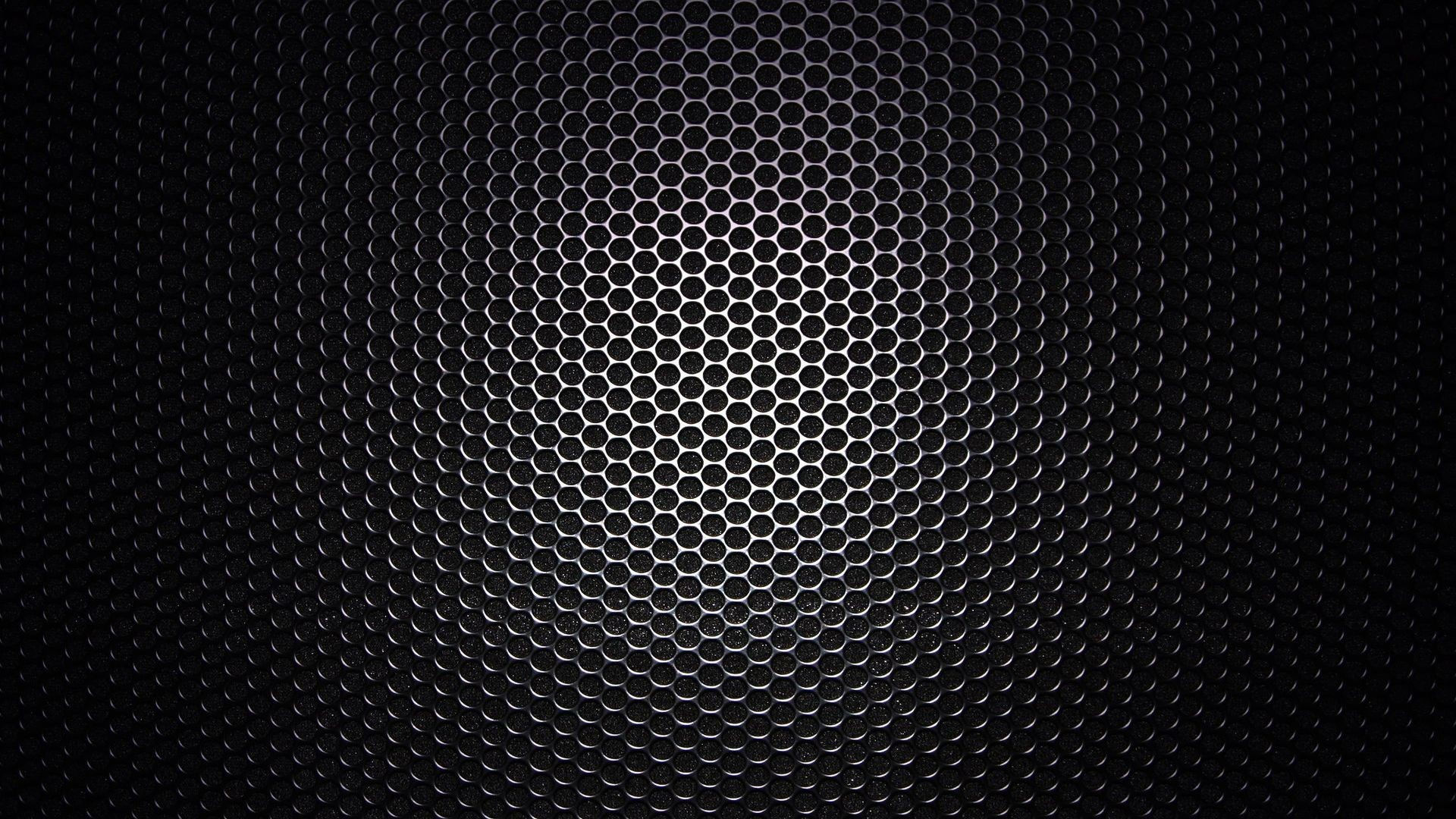 Wallpaper #ER0bLZMBlOZrFDOklM-g85 Beautiful Crazy Abstract Art 3D Computer Background 095 Kgqhm9i Desktop