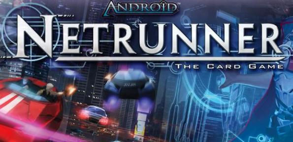 Wallpaper #ErmG3ZIBJvJKYCmEQQF_292 Fantasy Flight Details the First Six Data Packs for Android Netrunner