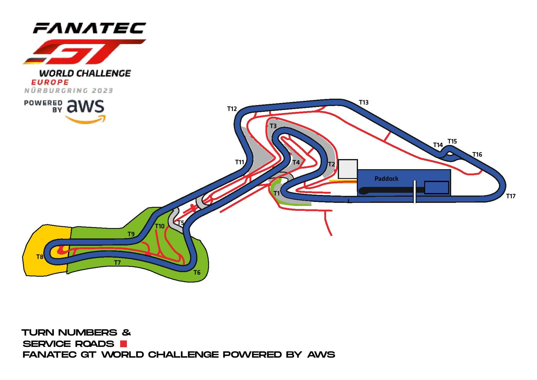 Wallpaper #bGgGF5MBSpphPi3-Rg1x170 Nurburgring Germany 26 28 July 2024 Fanatec GT World Challenge