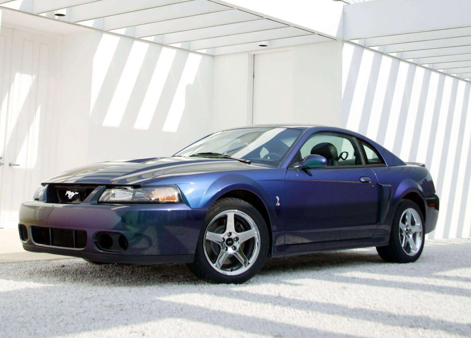 Wallpaper #iWfu65IBSpphPi3-cE84329 2004 Ford Mustang Cobra Svt