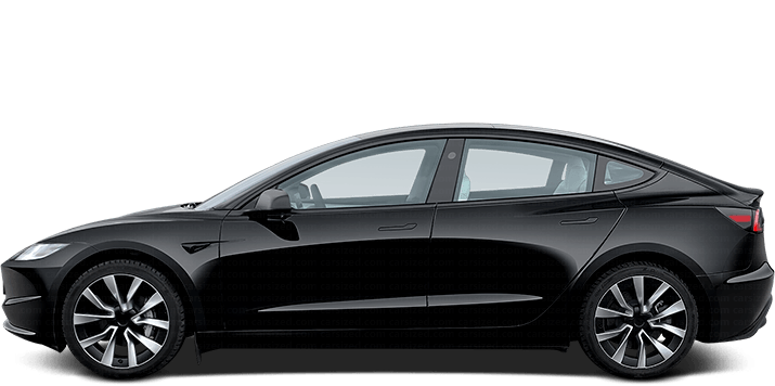 Wallpaper #fbk63pIBJvJKYCmEDQSq245 Dimensions BMW I4 2021 Present vs Tesla Model 3 2023 Present