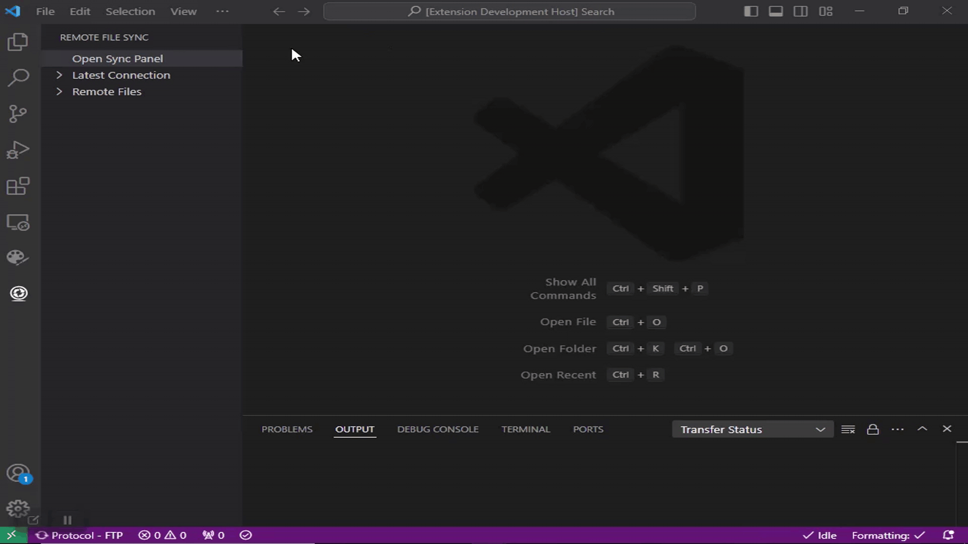 Wallpaper #sPA2fpcBi4JM6agGXh_O14 Github Katorymndremote File Sync Docs Remote File Sync