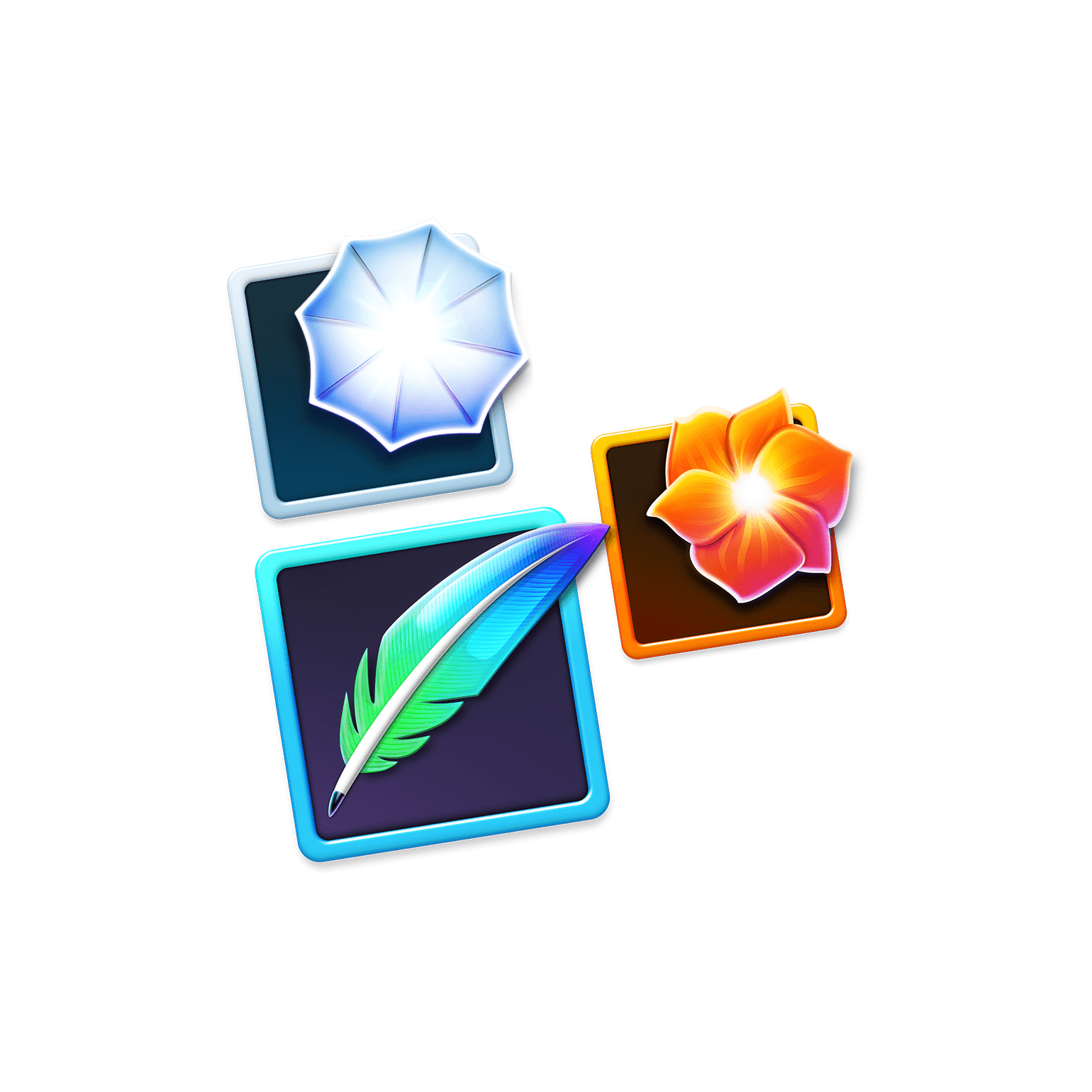 Wallpaper cebab Adobe Photoshop Cs2 Icon HD Wallpaper cebab