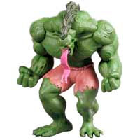 Wallpaper #GriF3JIBJvJKYCmE-fy9185 Tn001 Hulk 2099 Heroclix Wiki