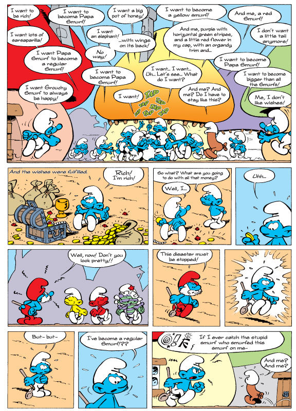 Wallpaper #57hx2ZIBJvJKYCmEtewi361 What the Smurf is Going on in the Australian Cabinet the Big Smoke