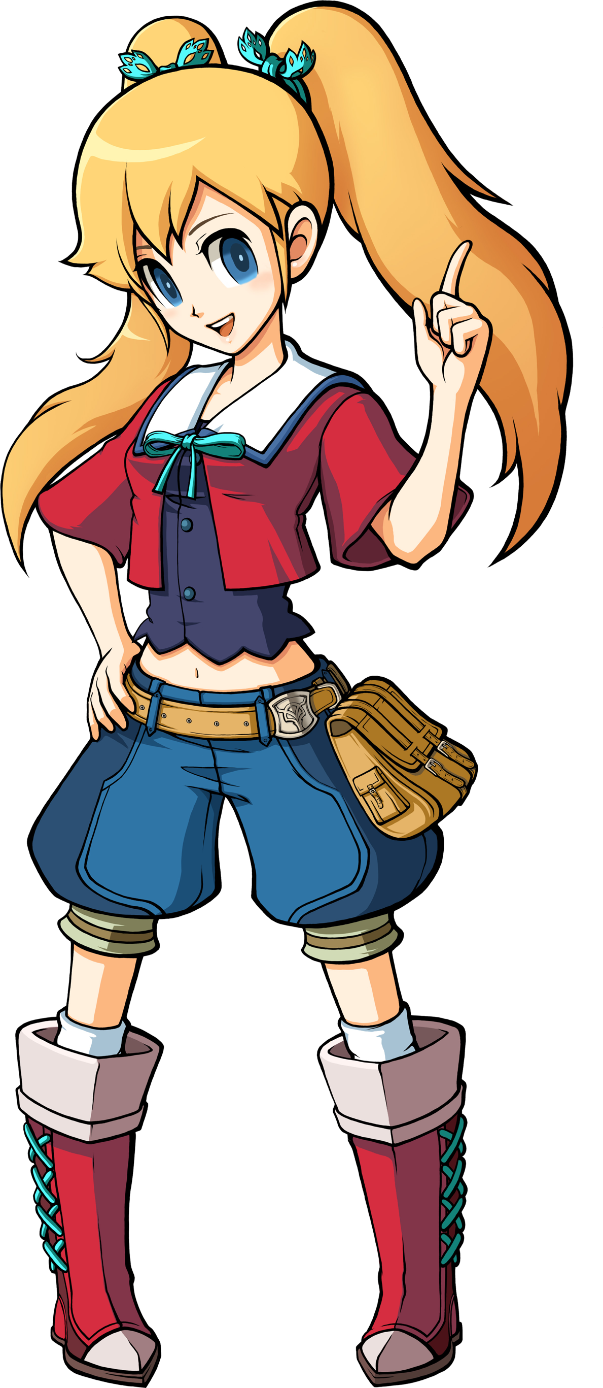 Wallpaper #8LhY15IBJvJKYCmE5-It289 Monster Rancher Ds the Nintendo Wiki Wii Nintendo Ds and All