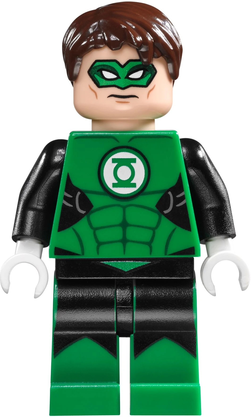 Wallpaper #Omdy_JIBSpphPi3-hJhb11 Green Lantern Hal Jordan Brickipedia the Lego Wiki