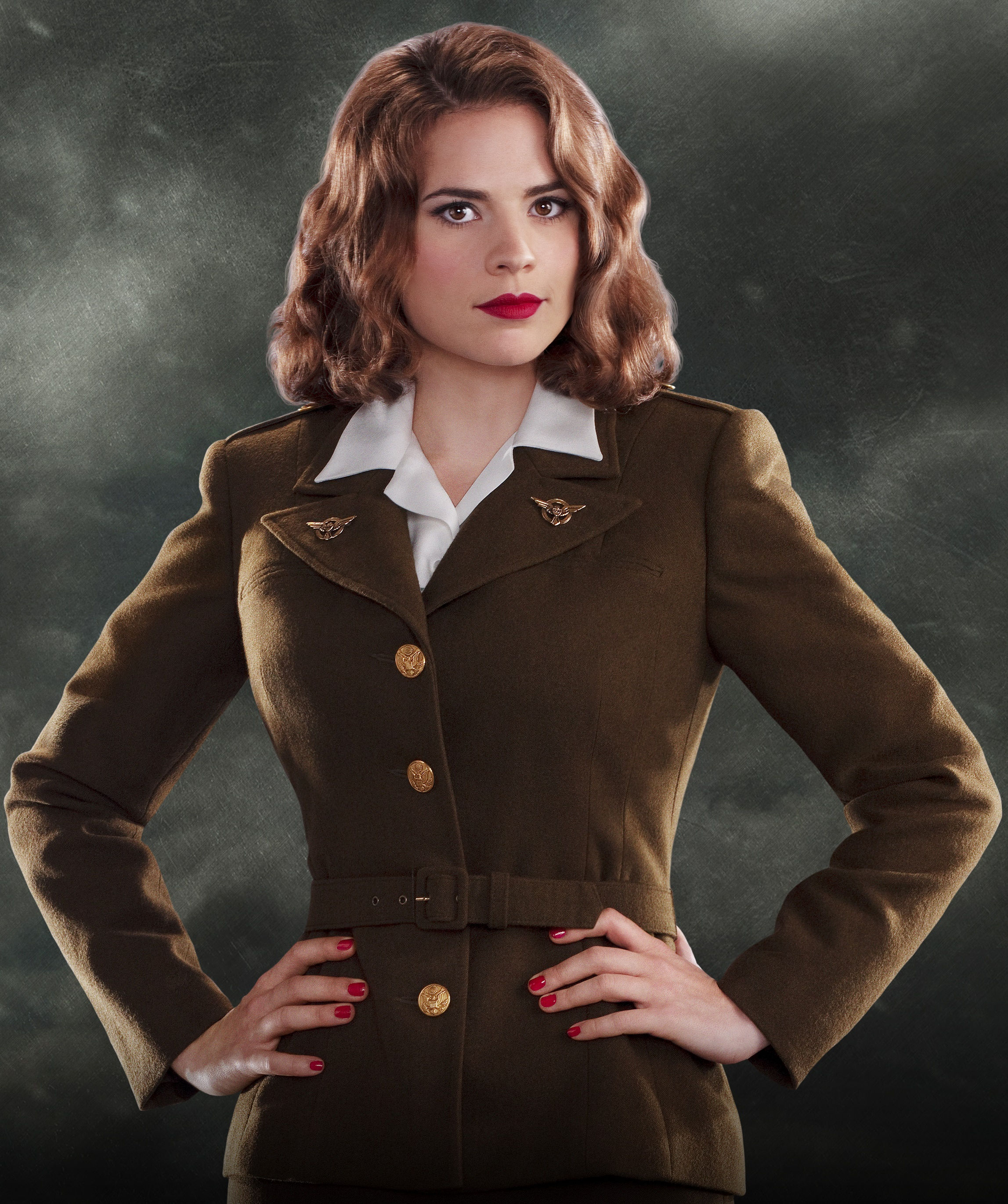 Wallpaper #PBkHMo8BtGB6xQ78MpeN44 Solved Agent Peggy Carter Undertow Club