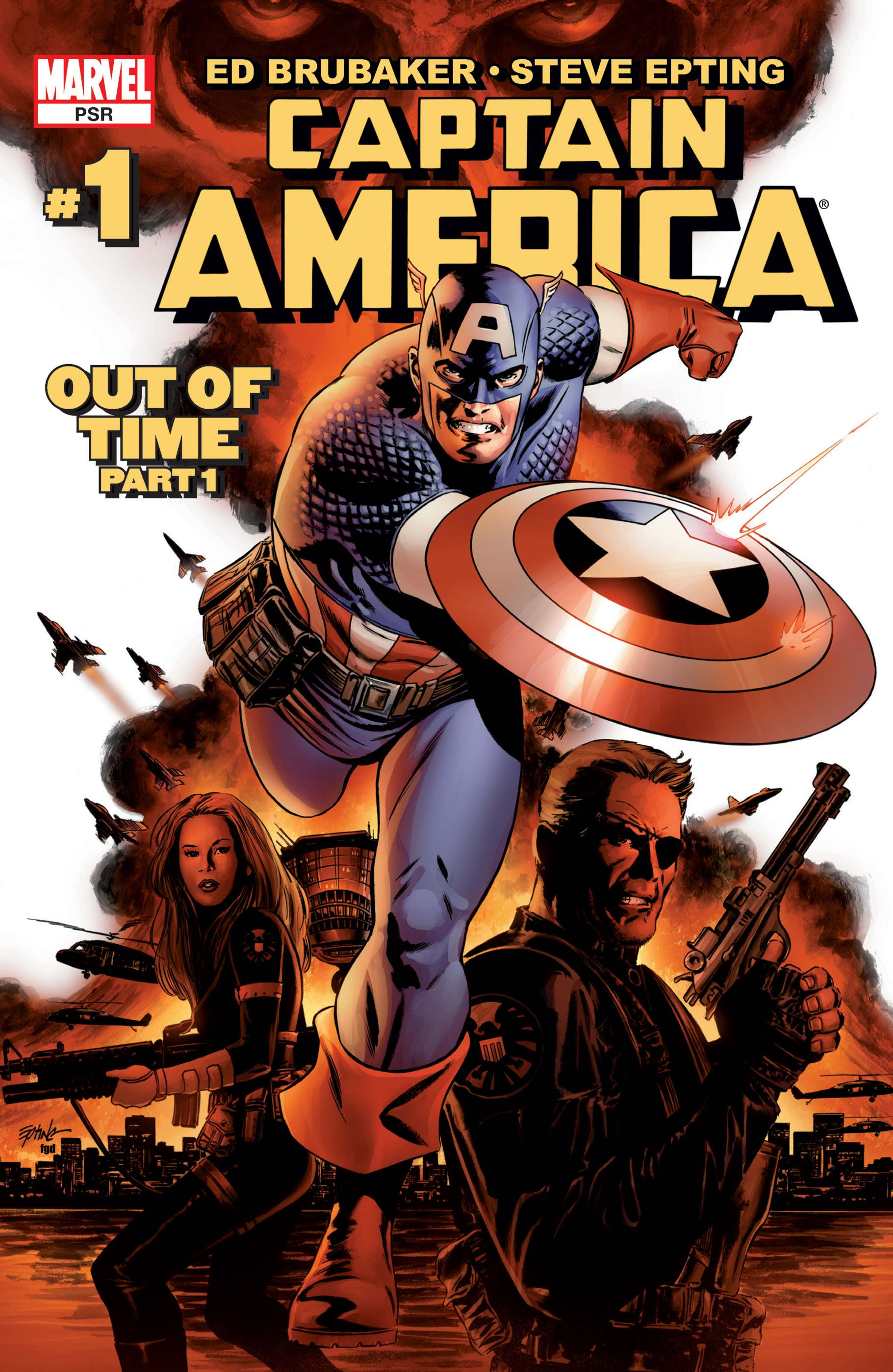 Wallpaper #QnPfiY4BFI5NbQksOCIY46 Comic Book Numbering Marvel Now Captain America