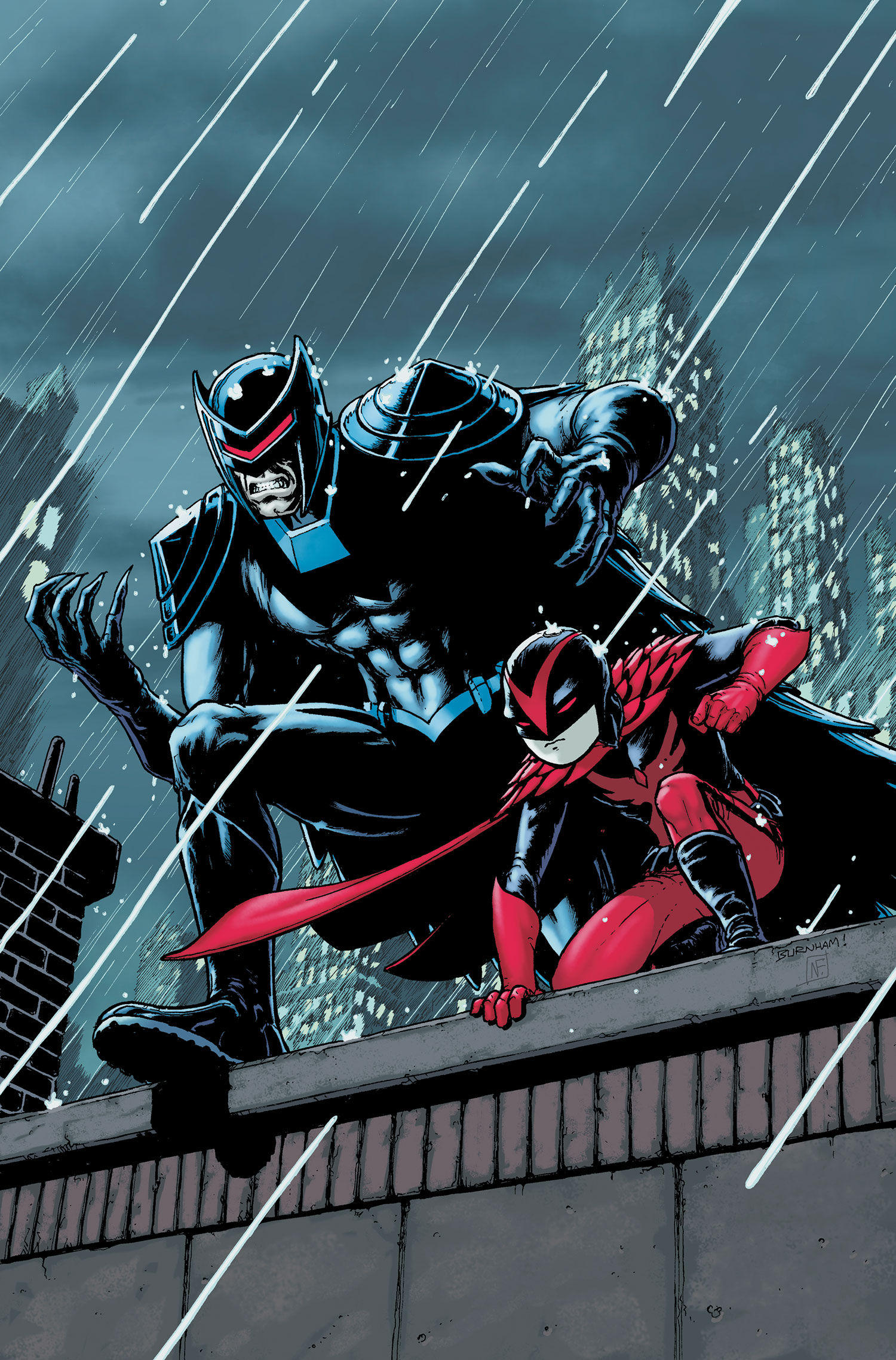 Wallpaper #jWc2C5MBSpphPi3-hdin33 Jason Todd Prime Earth DC Comics Database