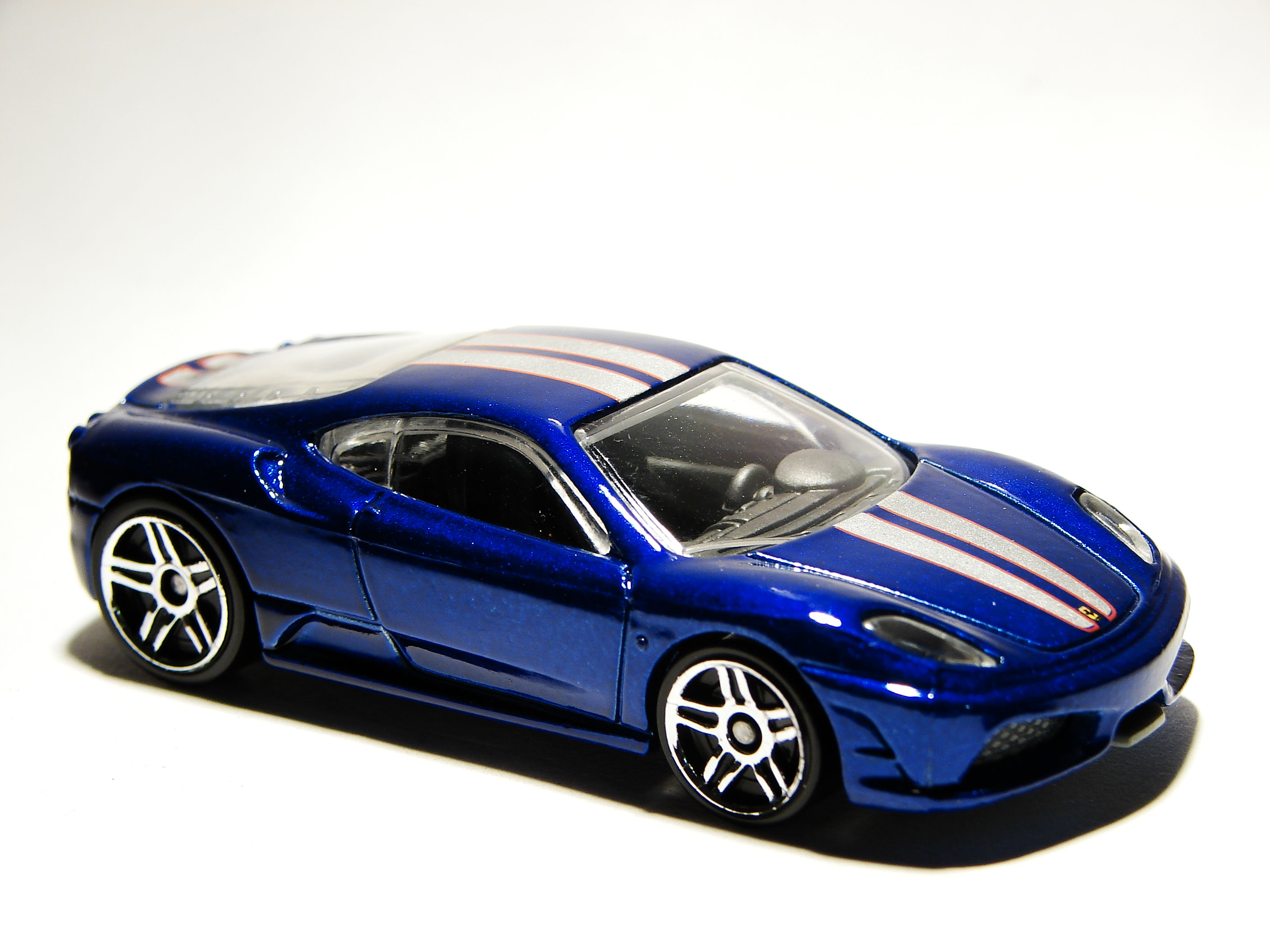 Wallpaper #BgBa6o4BSdW8dNouug-23 Image Ferrari F430 Scuderia 07jpg Hot Wheels Wiki