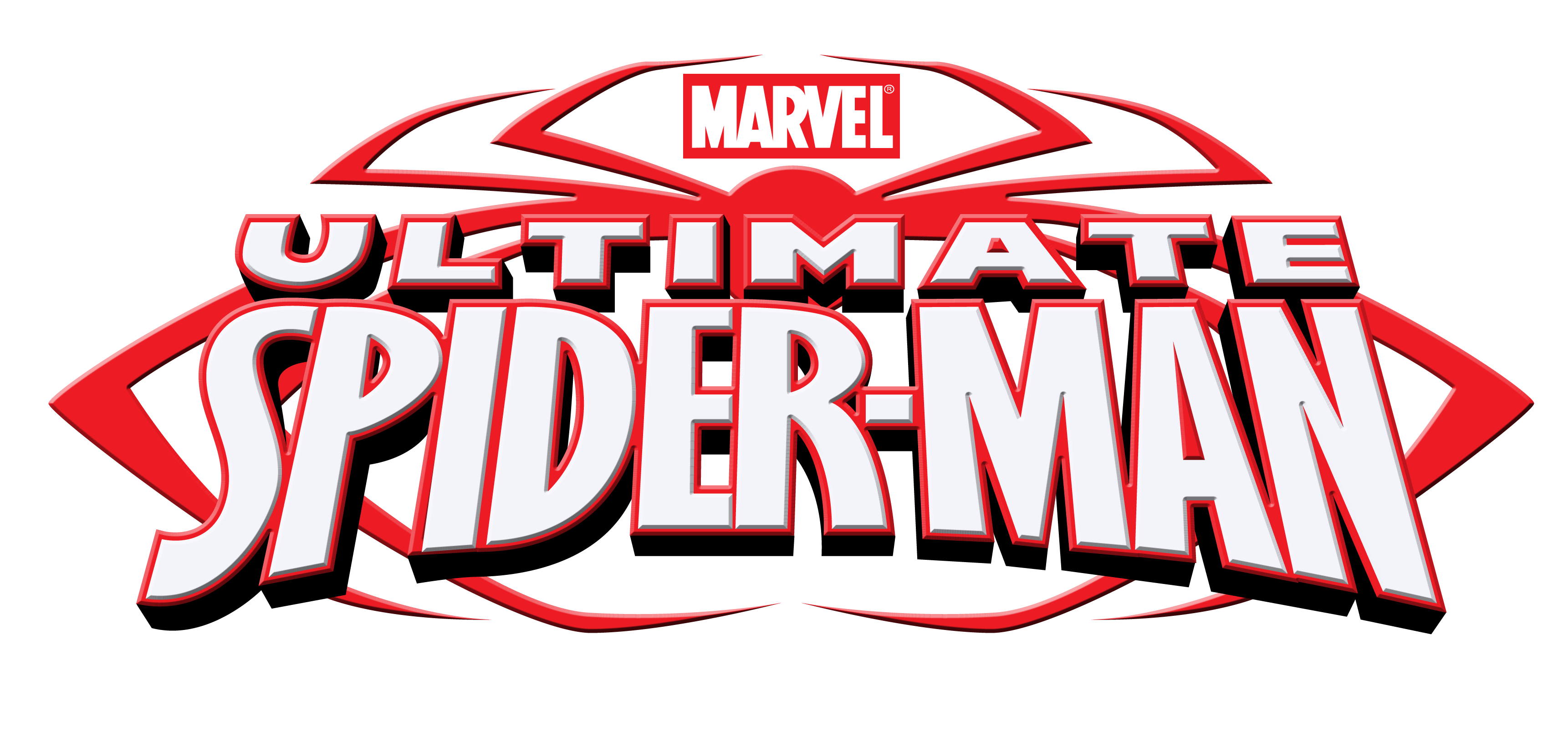 Wallpaper #vWhpHJMBSpphPi3-aSLA112 First Look at the Ultimate Spider Man Halloween Special