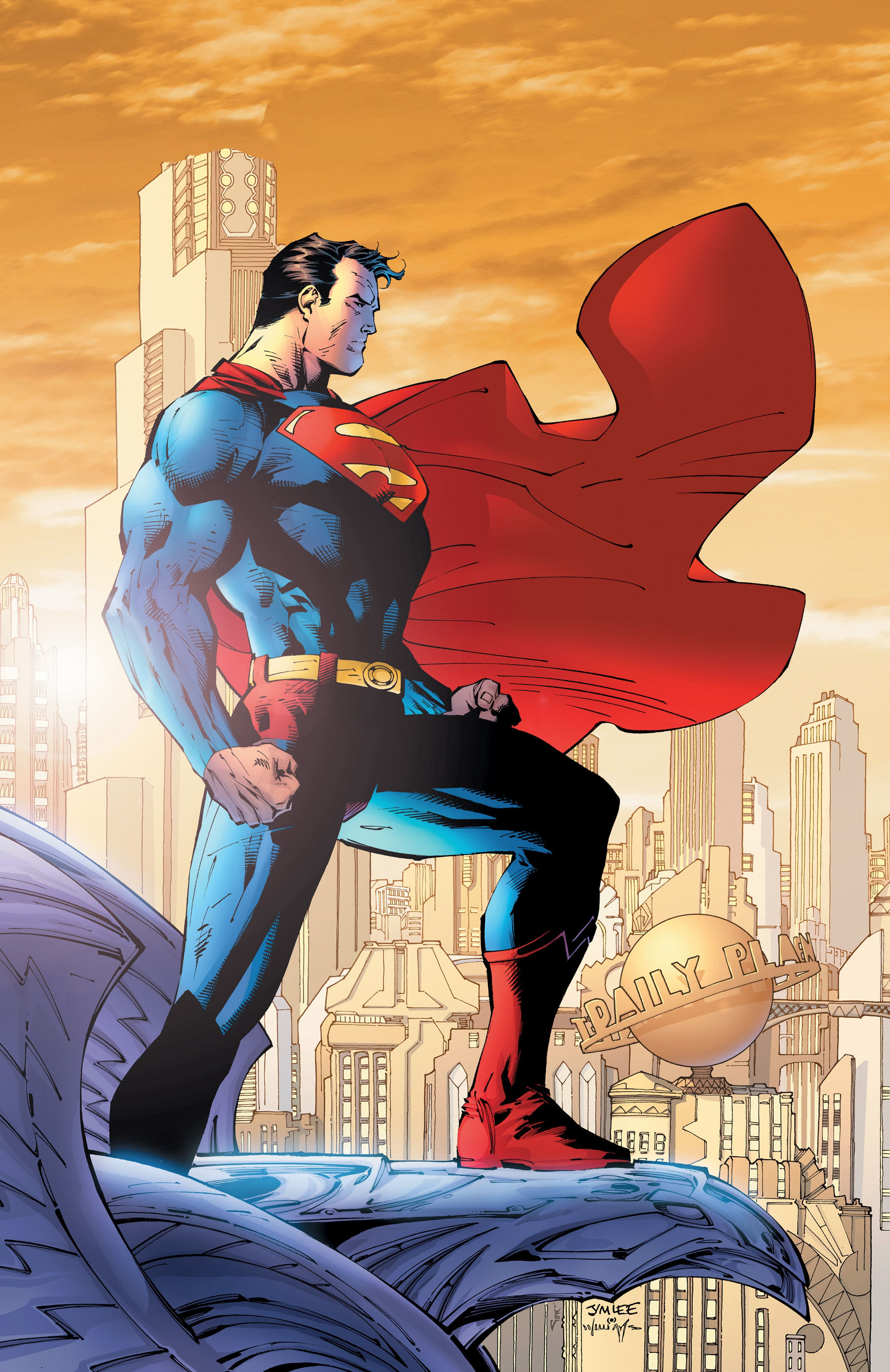 Wallpaper #CVjgM5MBzN9vxX34iDra356 Superman Vol 2 204 DC Comics Database
