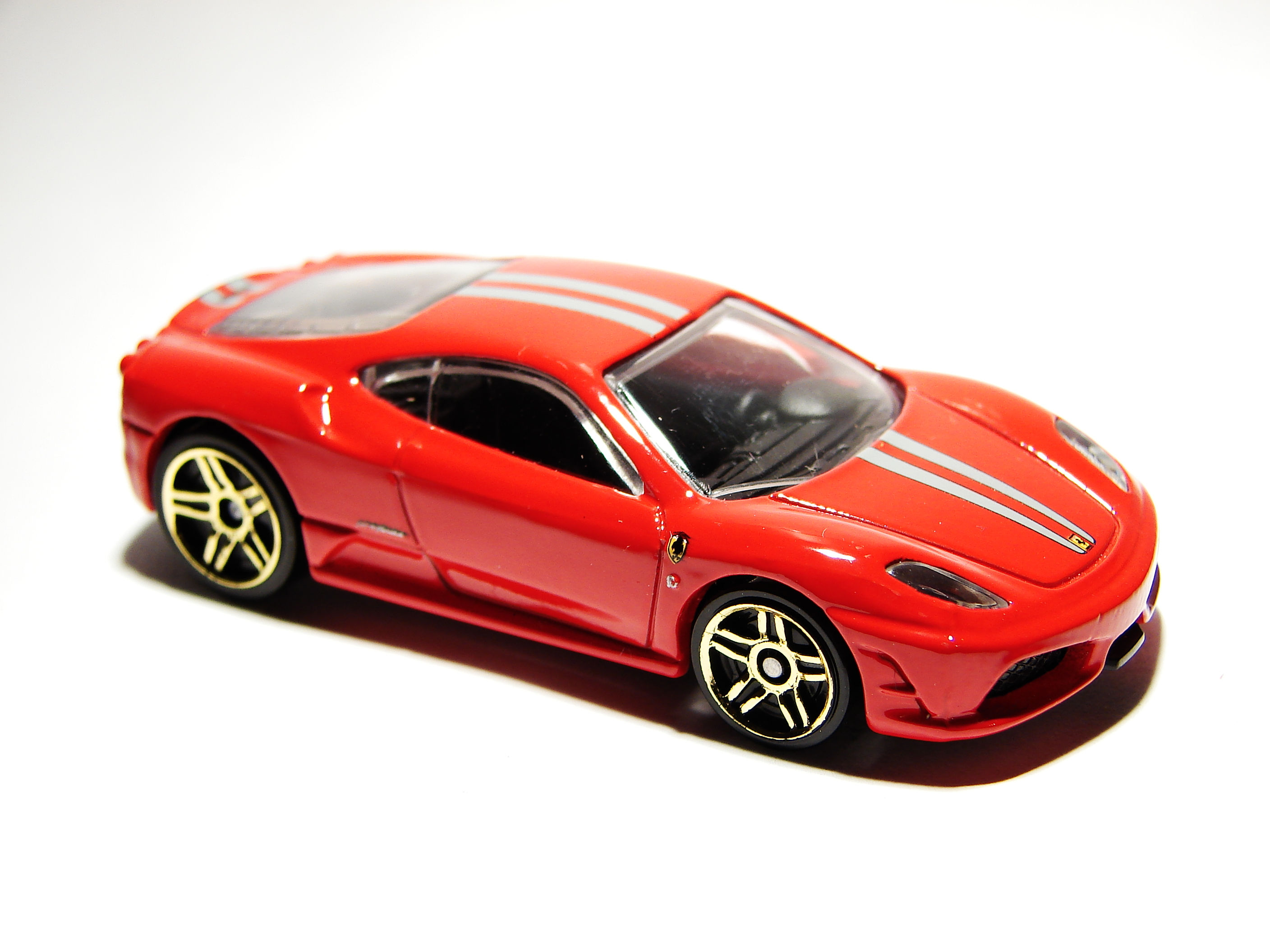 Wallpaper #BgBa6o4BSdW8dNouug-29 Ferrari 430 Scuderia Hot Wheels Wiki