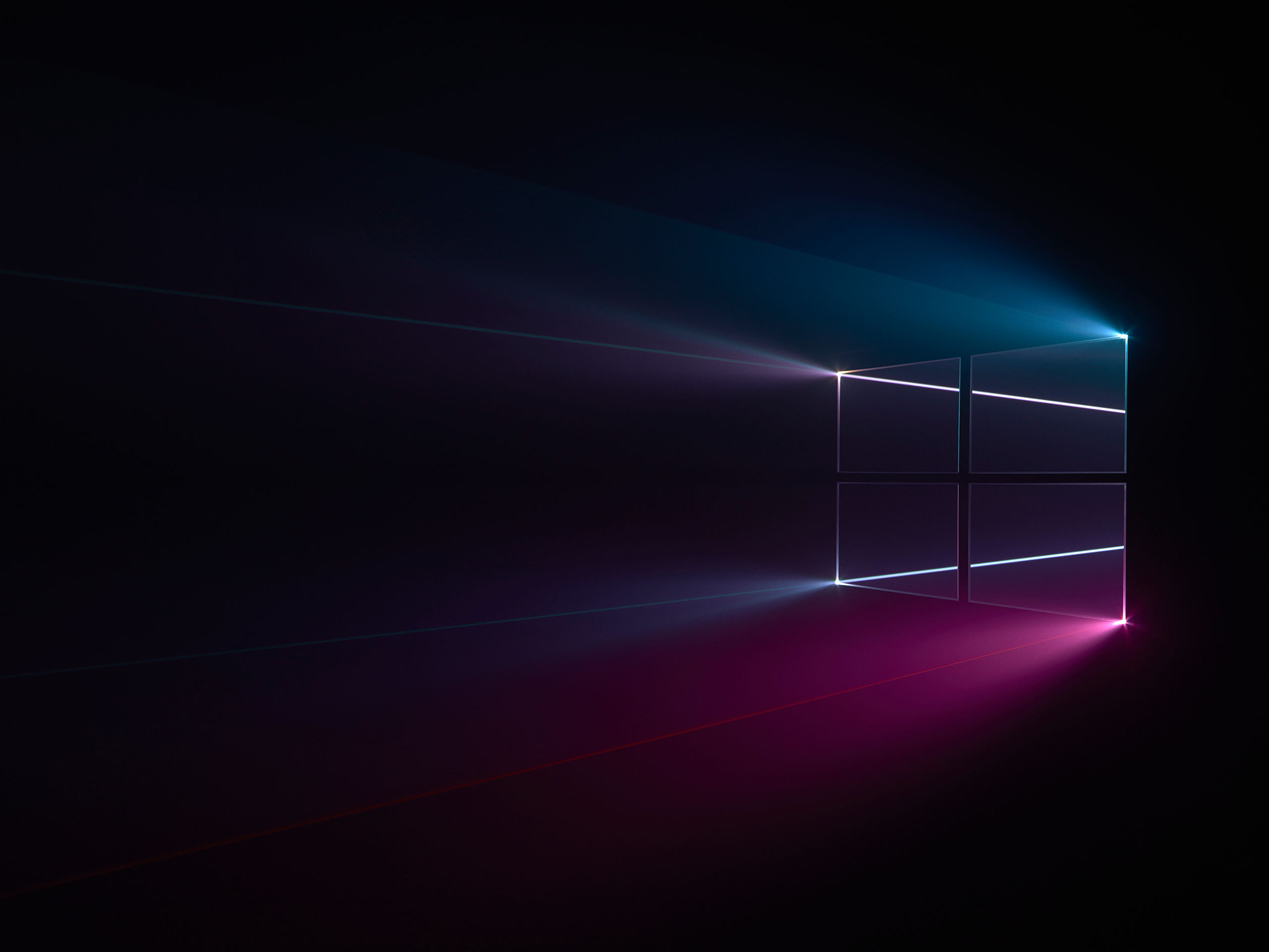 Wallpaper #qm3WapcBycdYOYFTw3Hg47 Standard Hintergrundbild Windows 10