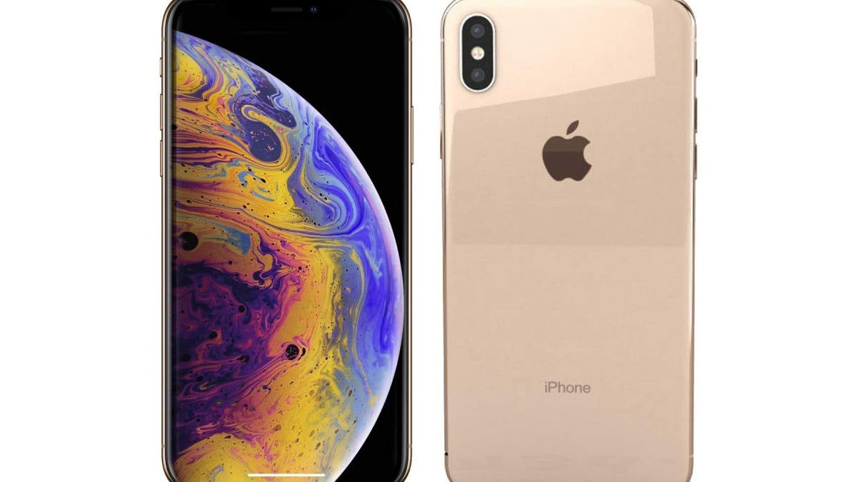 Wallpaper #Vrgn2pIBJvJKYCmE3fCf107 Apples iPhone Xs Max for Verizon and Att is on Sale at a Mind Blowing