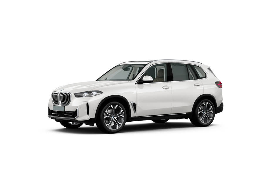 Wallpaper #9rhA2ZIBJvJKYCmEQOsa36 BMW X5 Mineral White Metallic Colour Mineral White Metallic X5 Price