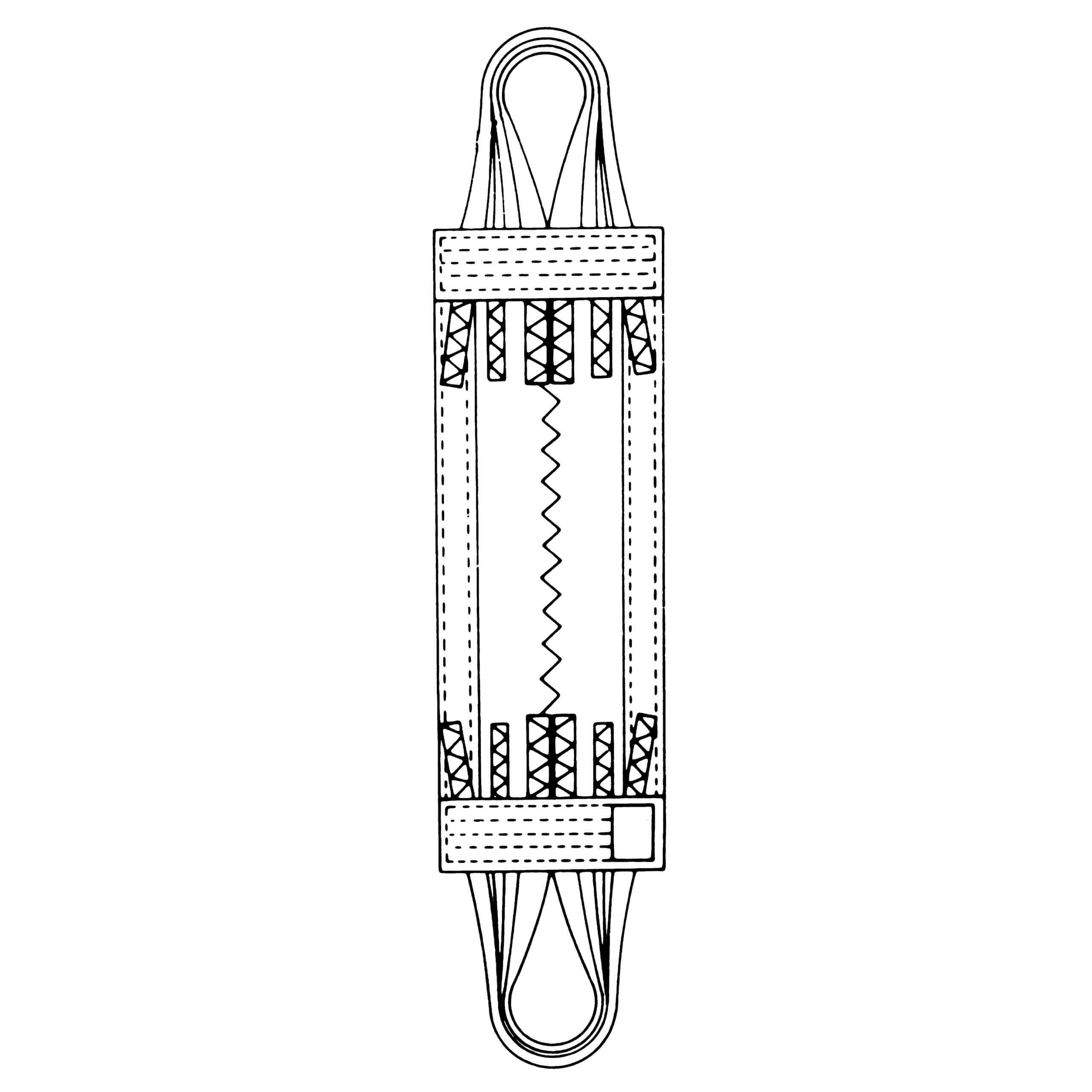 Wallpaper #x0AZMJMBJhL2WPba9L9t596 Wide Body Load Balancing Web Slings Certex