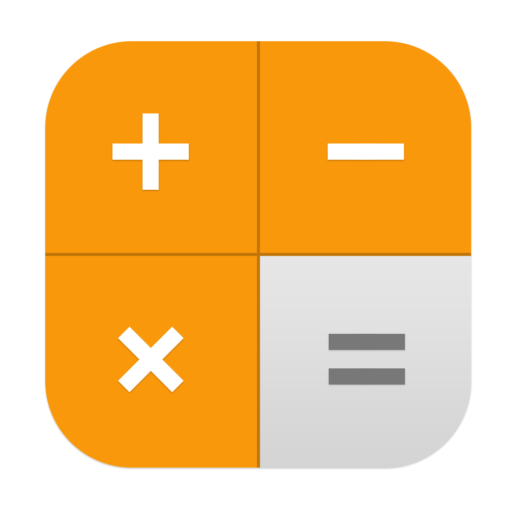 Wallpaper #XmepBpMBSpphPi3-QcIQ250 Calculator Icon Free Download as Png and Ico Formats Veryiconcom