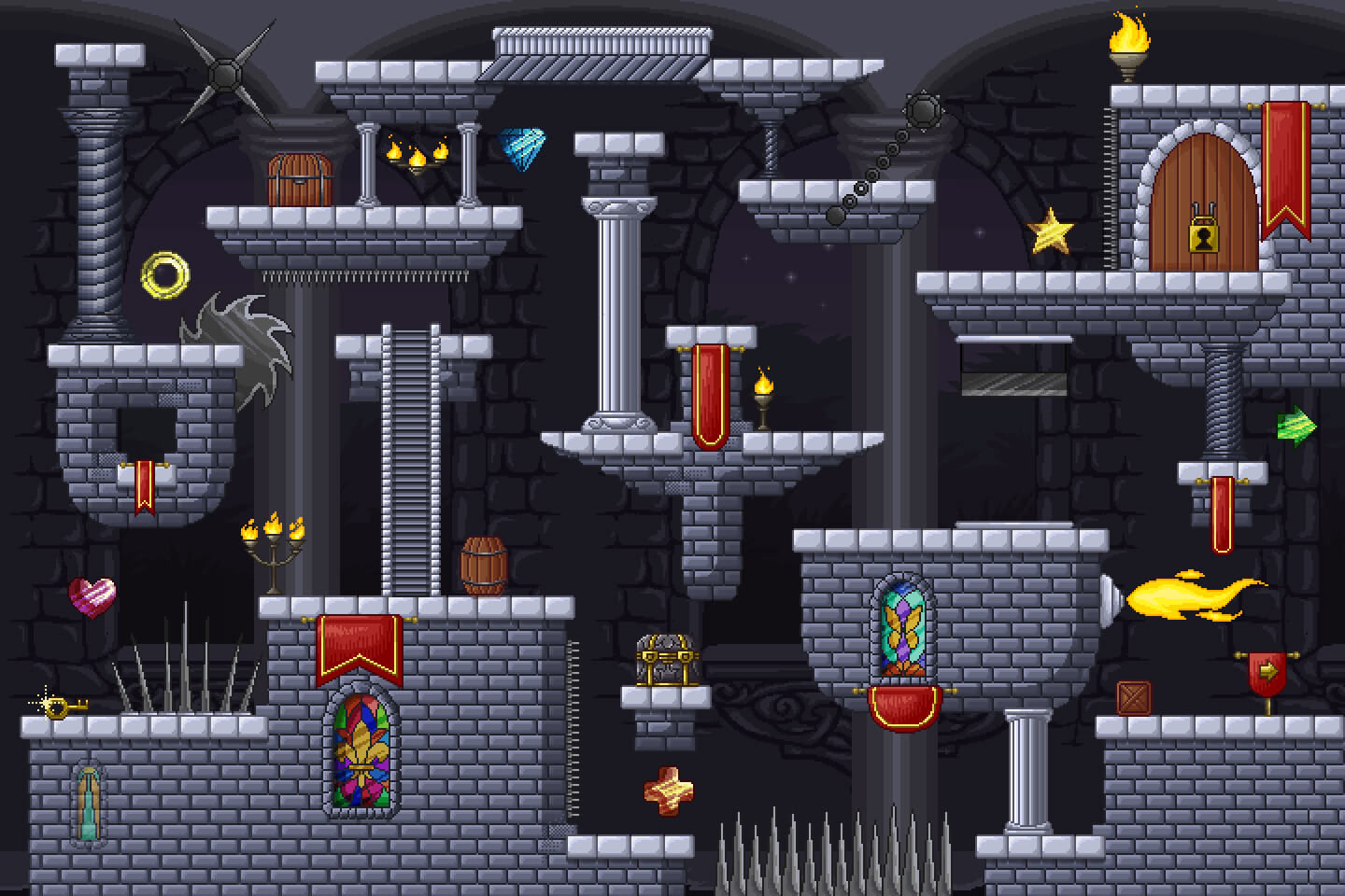 Wallpaper #sG3YZ5cBycdYOYFTvG94178 Top Down Pixel Art Game Tileset Pixel Art Games Pixel Art Pixel Art
