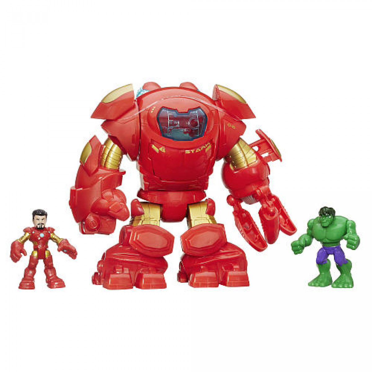 Wallpaper #CmjlFpMBSpphPi3-qw1B57 Playskool Heroes Marvel Super Hero Adventures Stark