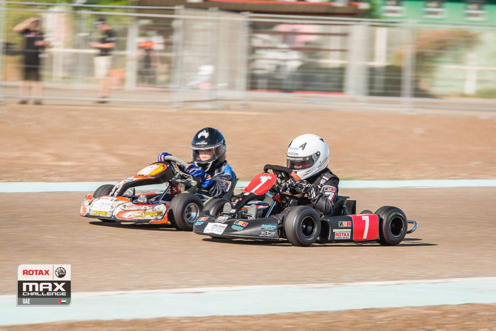 Wallpaper #DmcYA5MBSpphPi3-S7Li305 Young Kids Karting Getting Started in Karting Kartpulse Kartings