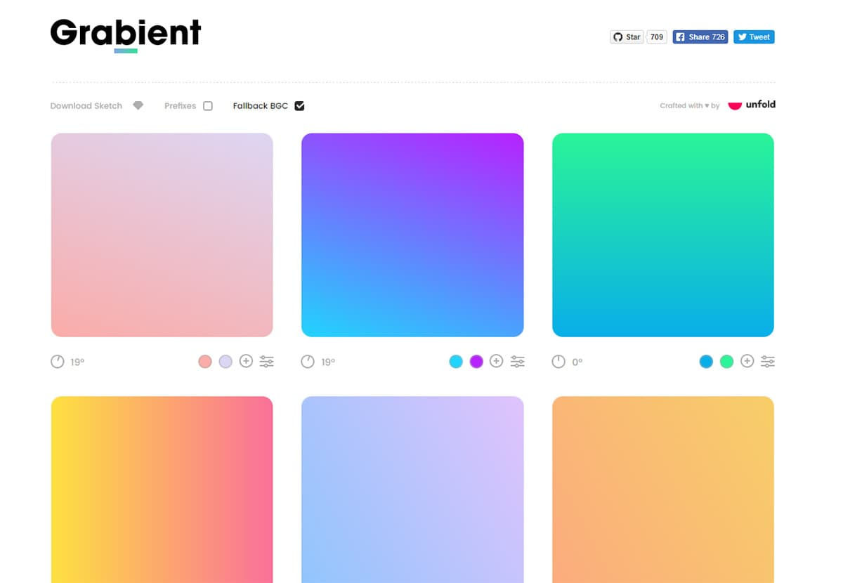 Wallpaper #4d8a7 Trendy Beautiful Gradient Color Palettes 2744052 Vector Art at Vecteezy