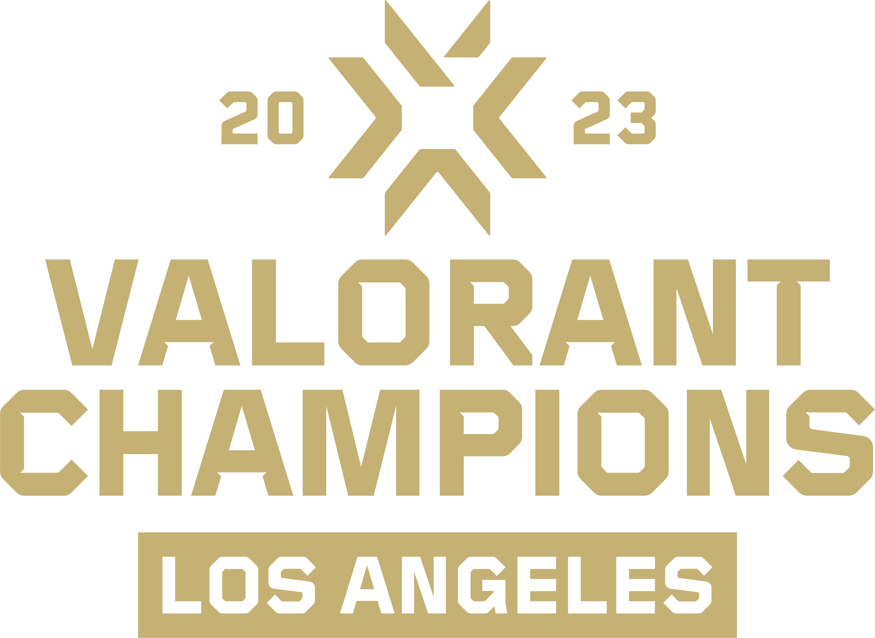 Wallpaper #QVaid5cBsd6xcFiEmtoG61 Map of Valoran with Champions