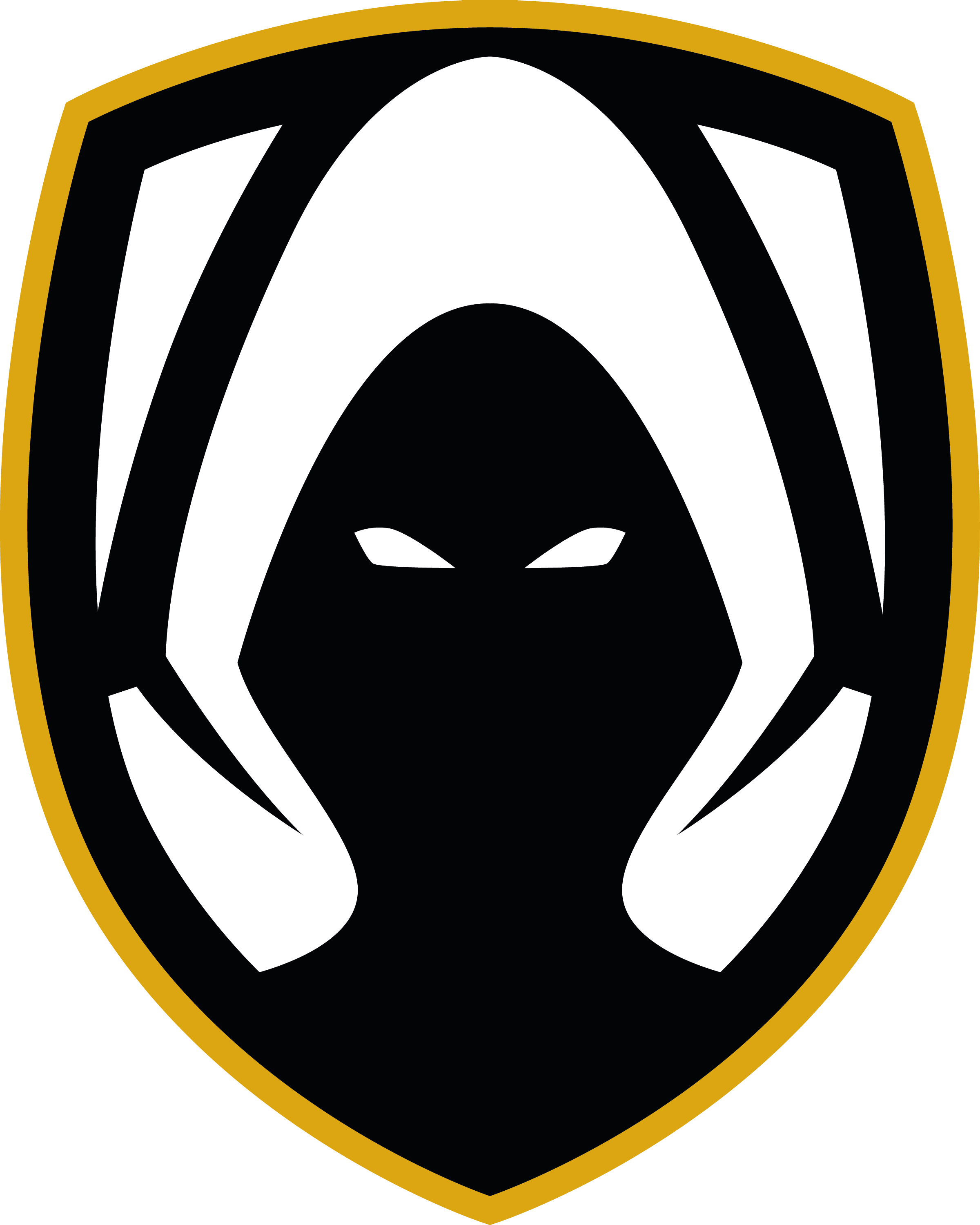 Wallpaper #4Gf87ZIBSpphPi3-cFr9400 Hereticsxp Liquipedia Valorant Wiki