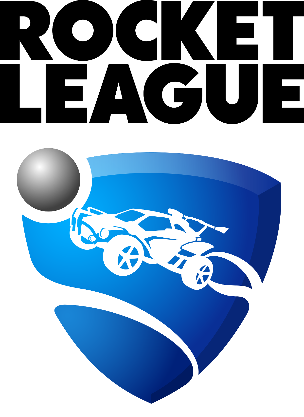 Wallpaper #52847 Rocket League 1080x1080 Wallpapers Wallpaper Cave