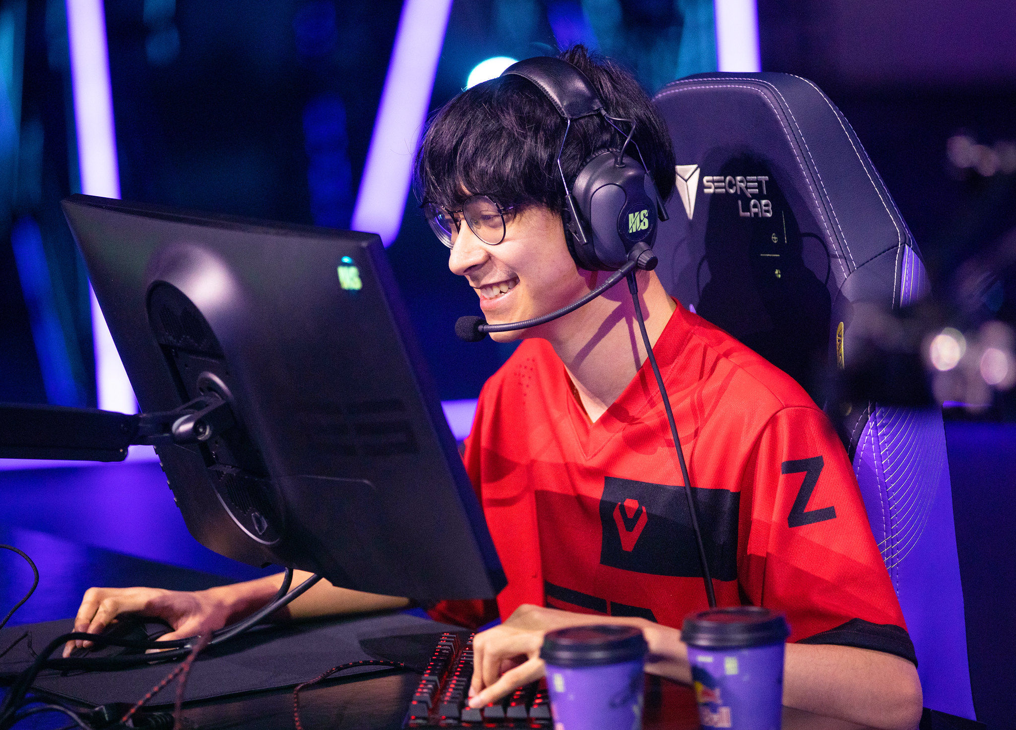 Wallpaper #Kmfl6JIBSpphPi3-WD_v11 Tenz Liquipedia Valorant Wiki