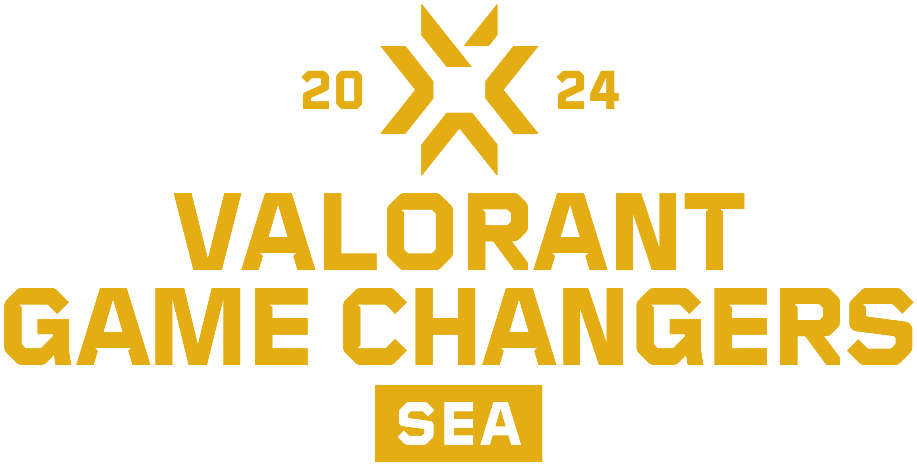 Wallpaper #wbgFXZcB0bsTqiZTuLme173 Location of First Ever Vct Game Changers Championship Lan Finally